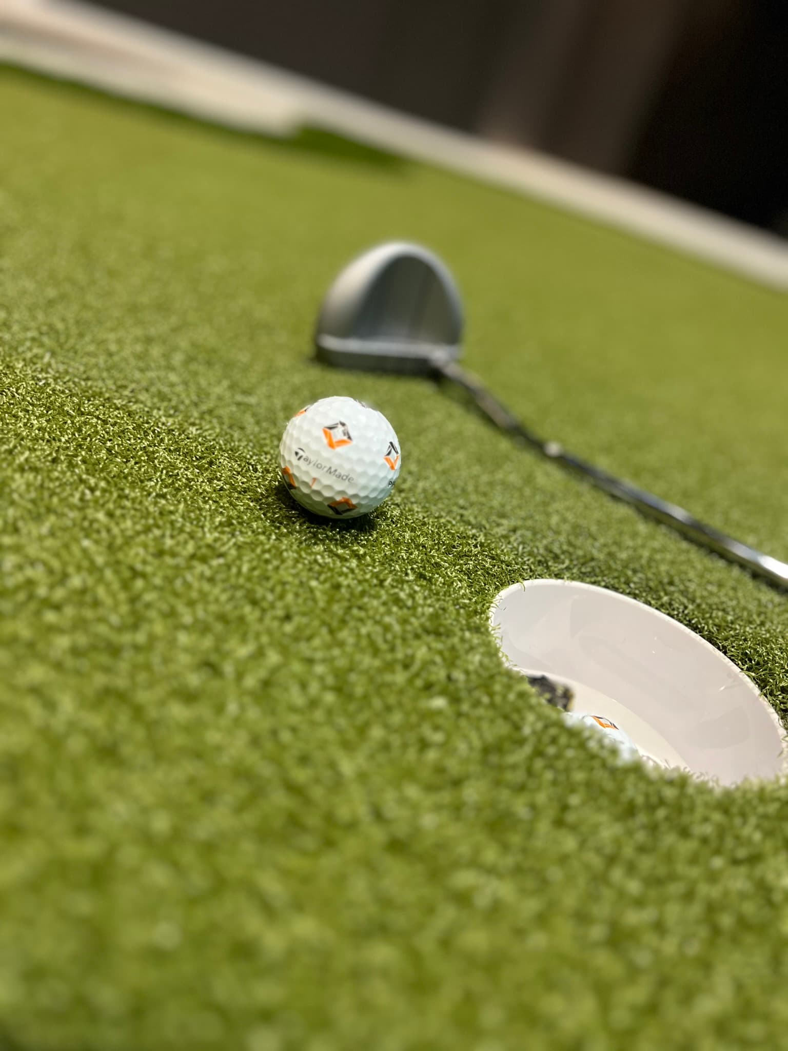 X-Golf Pittsford - Image 2