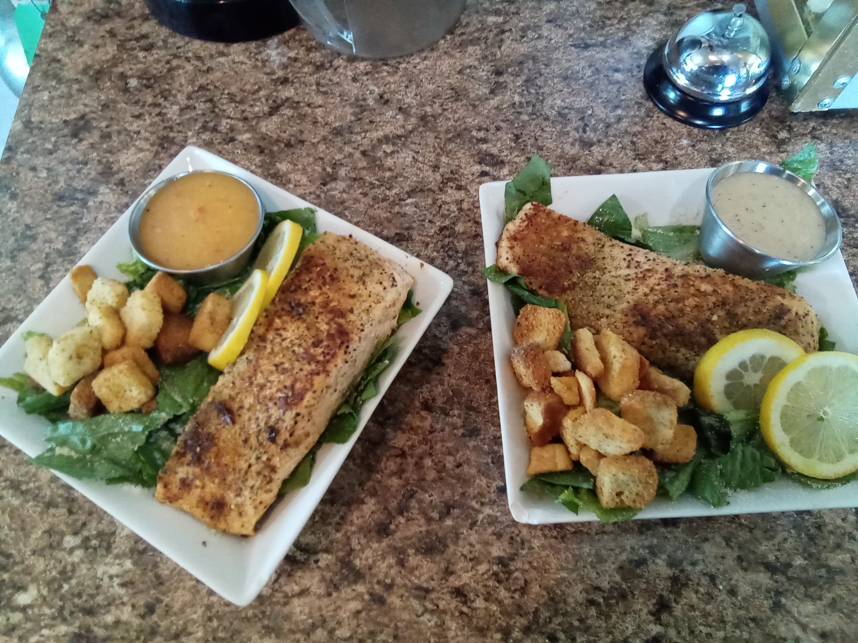 Pheasant Run Golf & Grill - Image 9