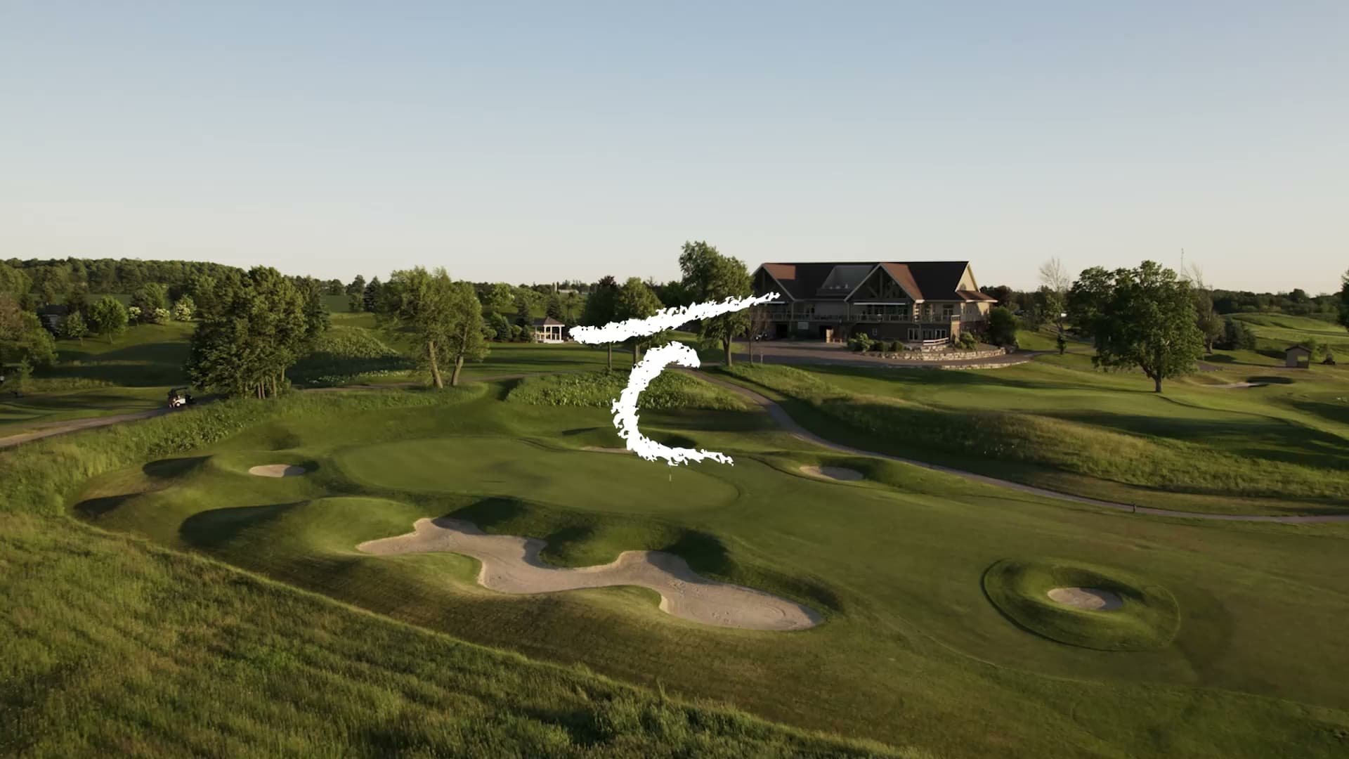 Tangle Creek - Image 2