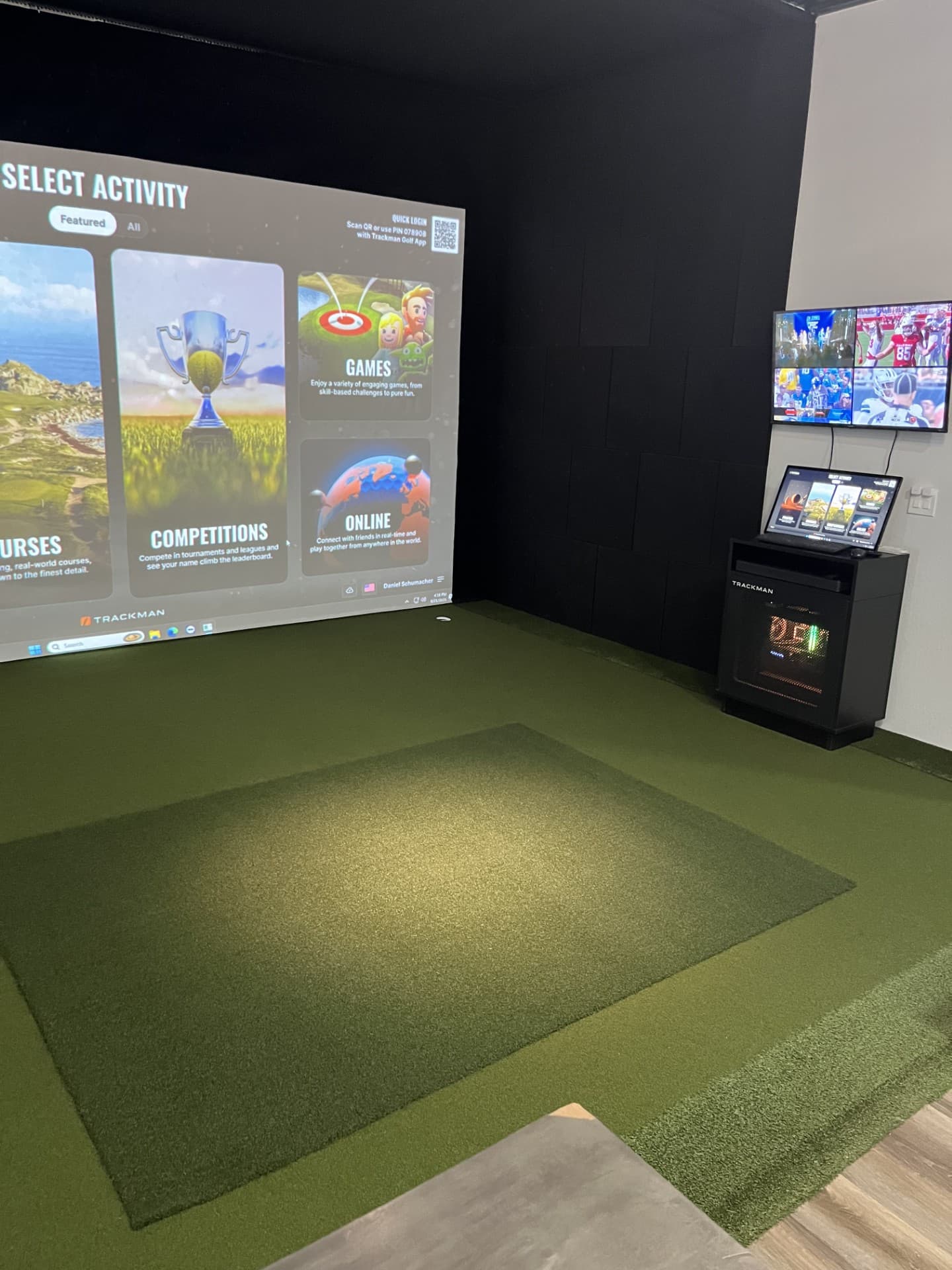 Schooters & Co. - Image 3