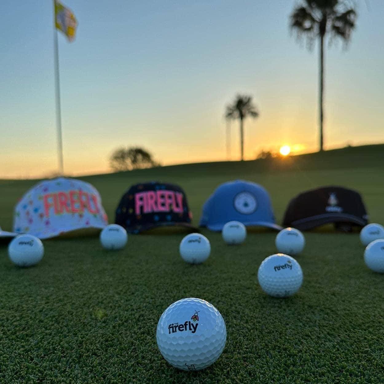 The Firefly - Image 3