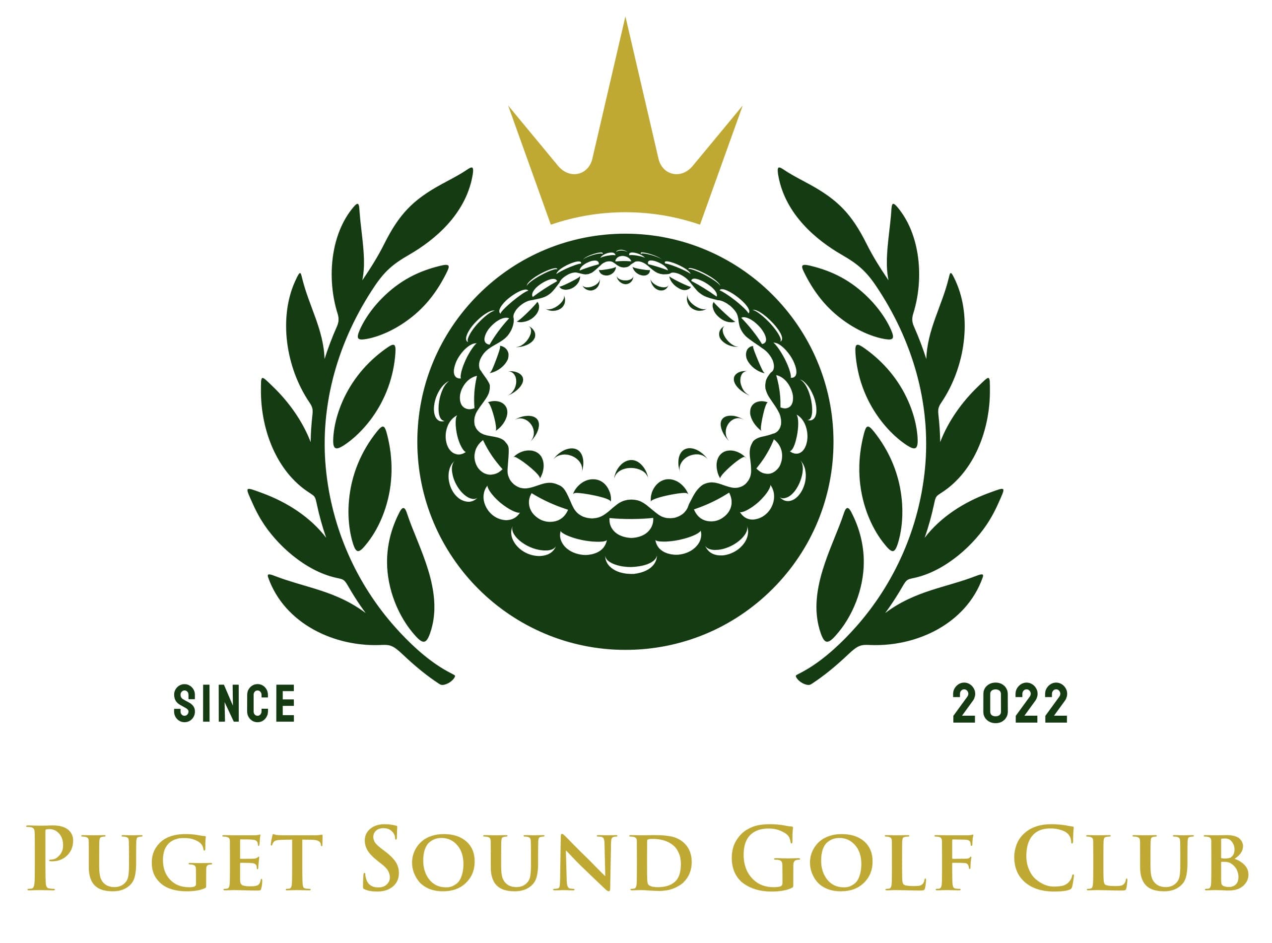 Puget Sound Golf Club - Image 8