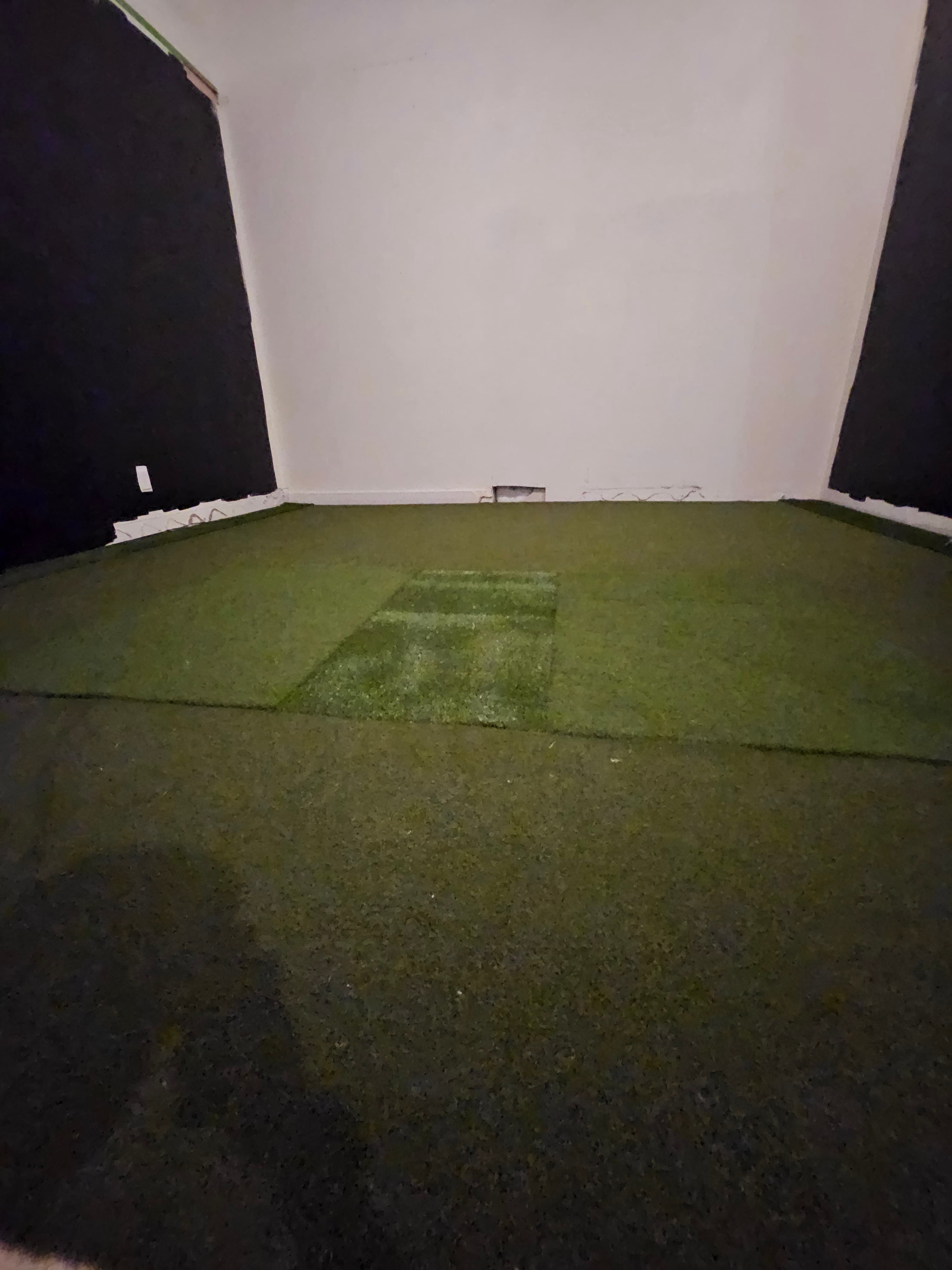 Indoor Golf of Utah - Image 2