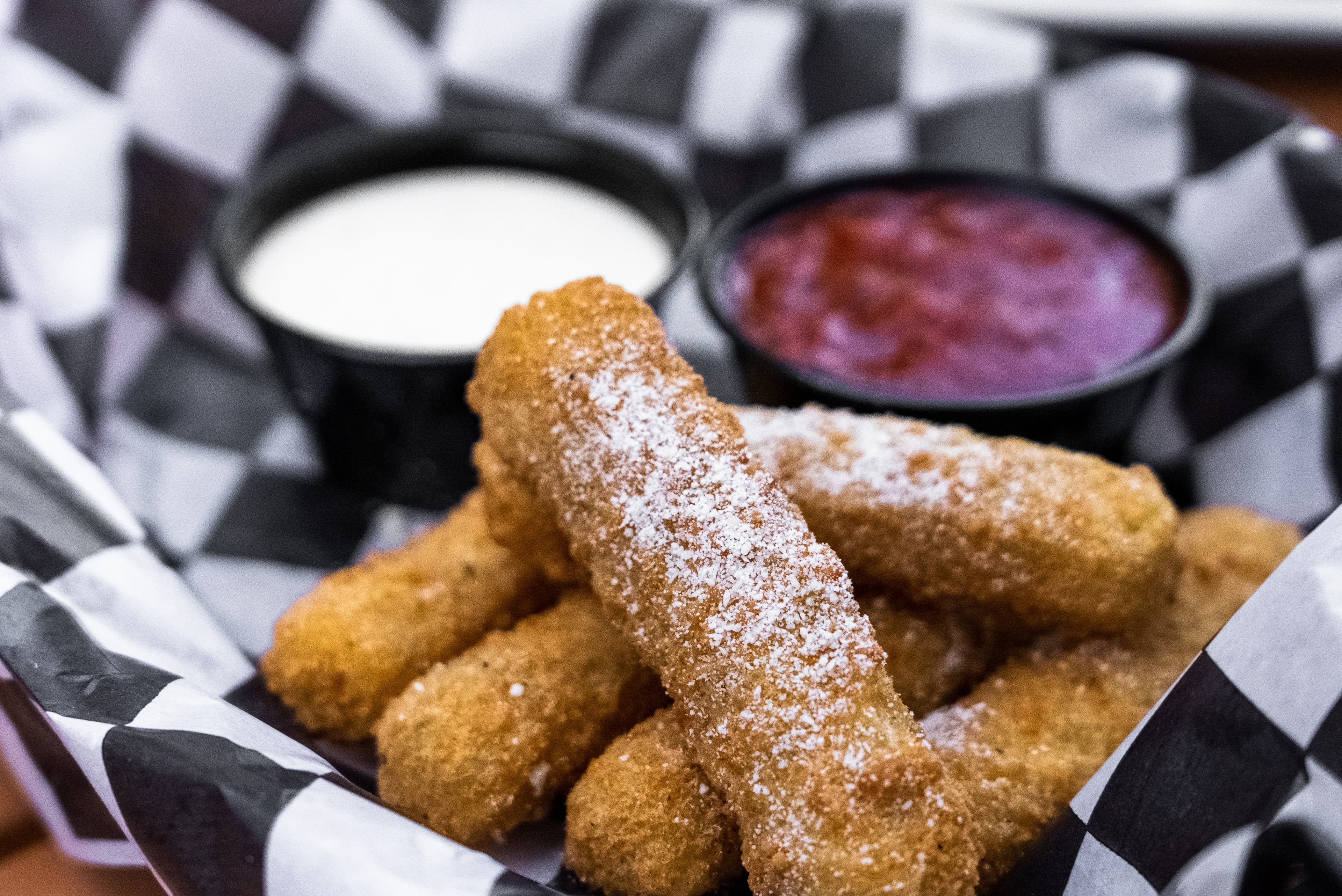 5 Under Golf Center - Image 3