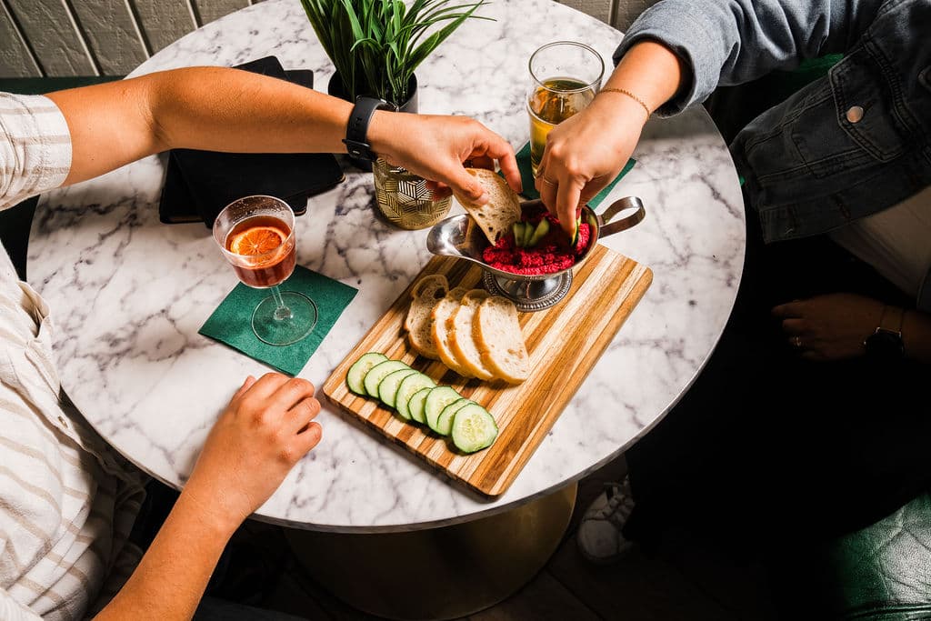 Trophy Club - Image 5