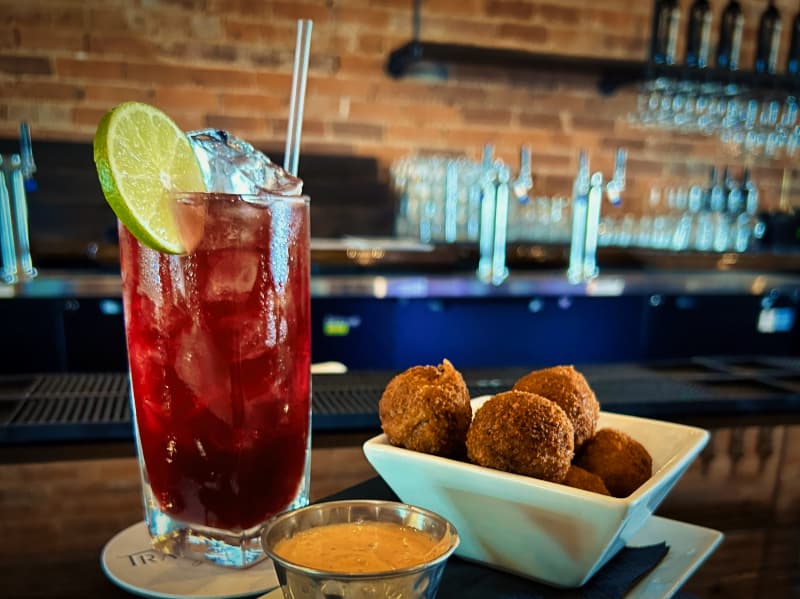 Trade Street Social - Image 3