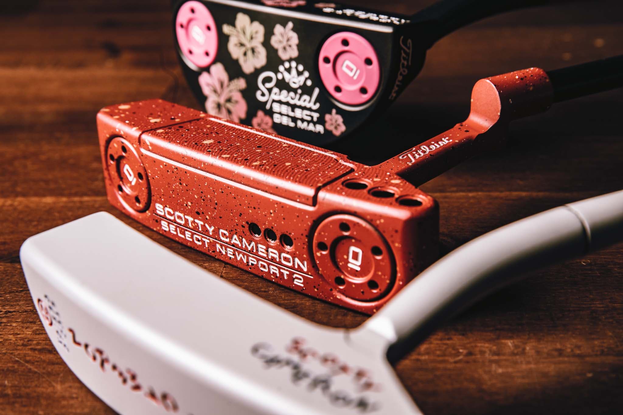 The Club Lab - Image 10