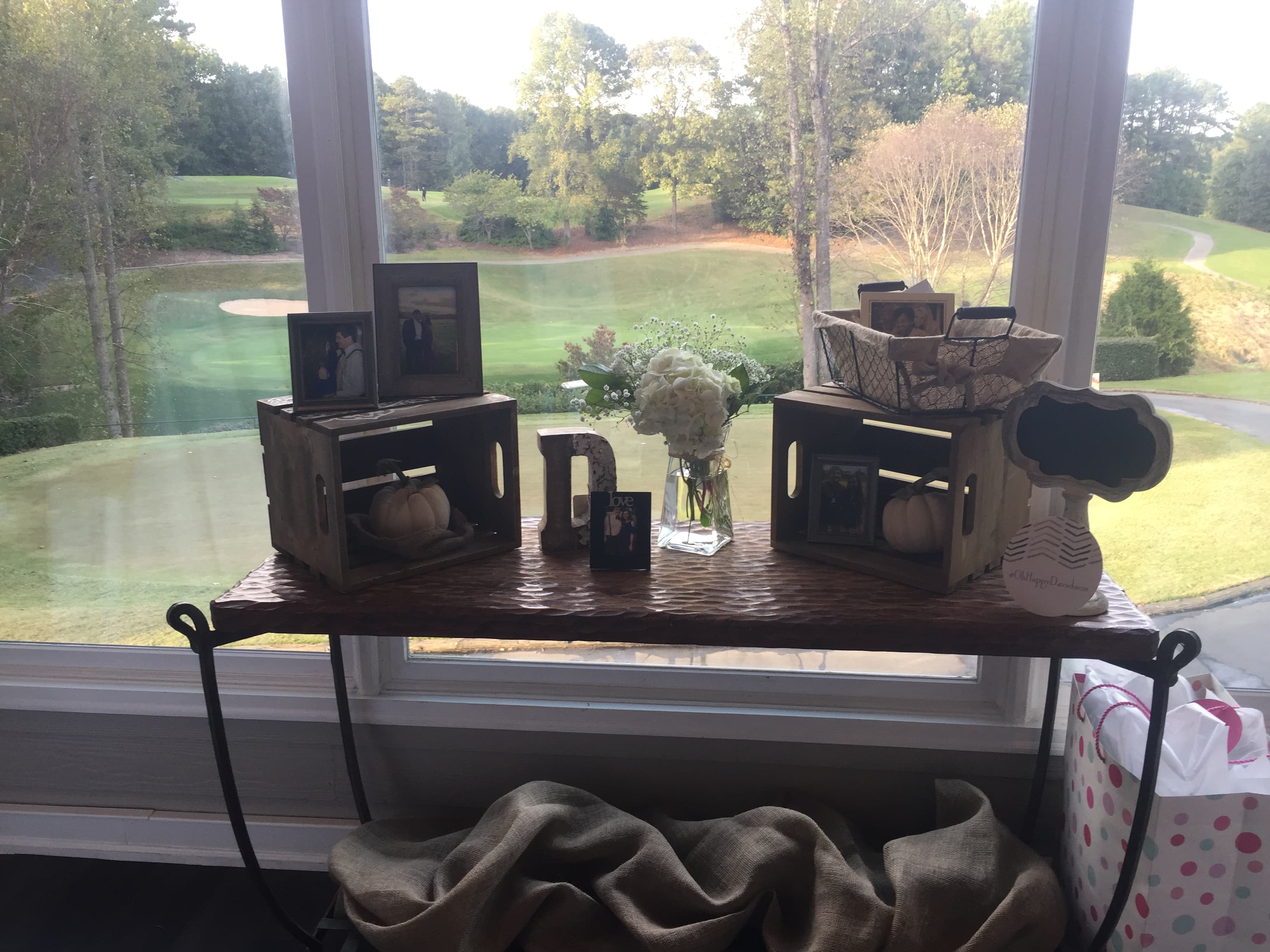 Tavern at Towne Lake - Image 1