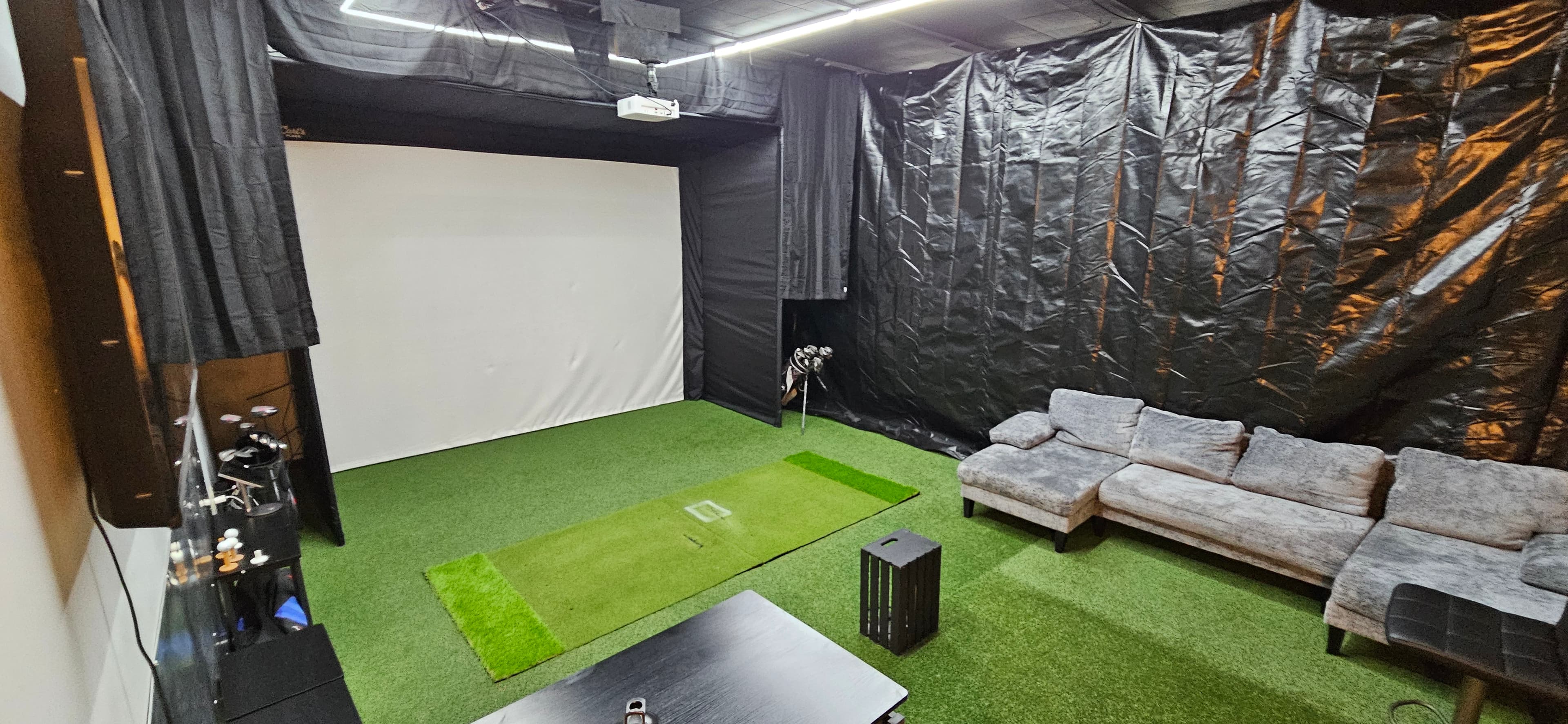 Forge 26 Fitness - Image 5