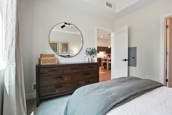 Aura Independent Living - Image 8