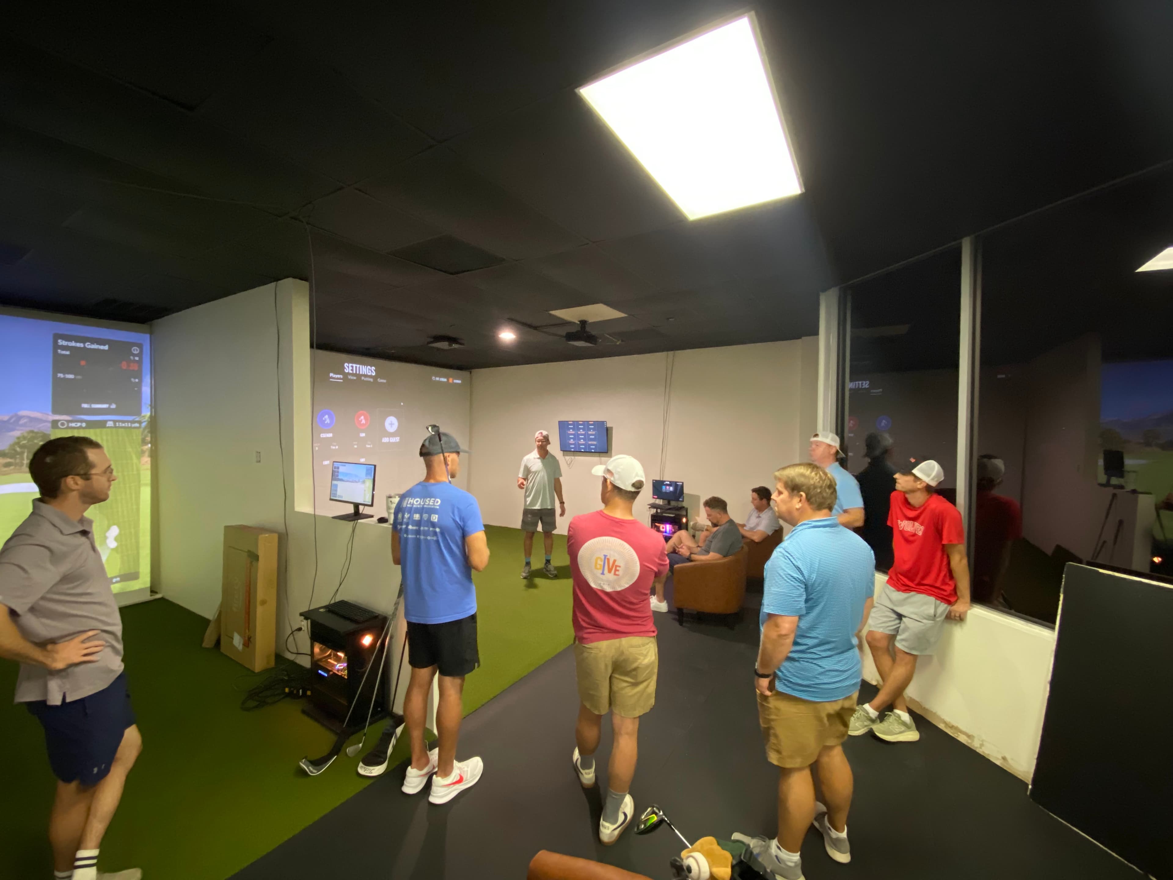 Fairway Fix Dallas - Image 3