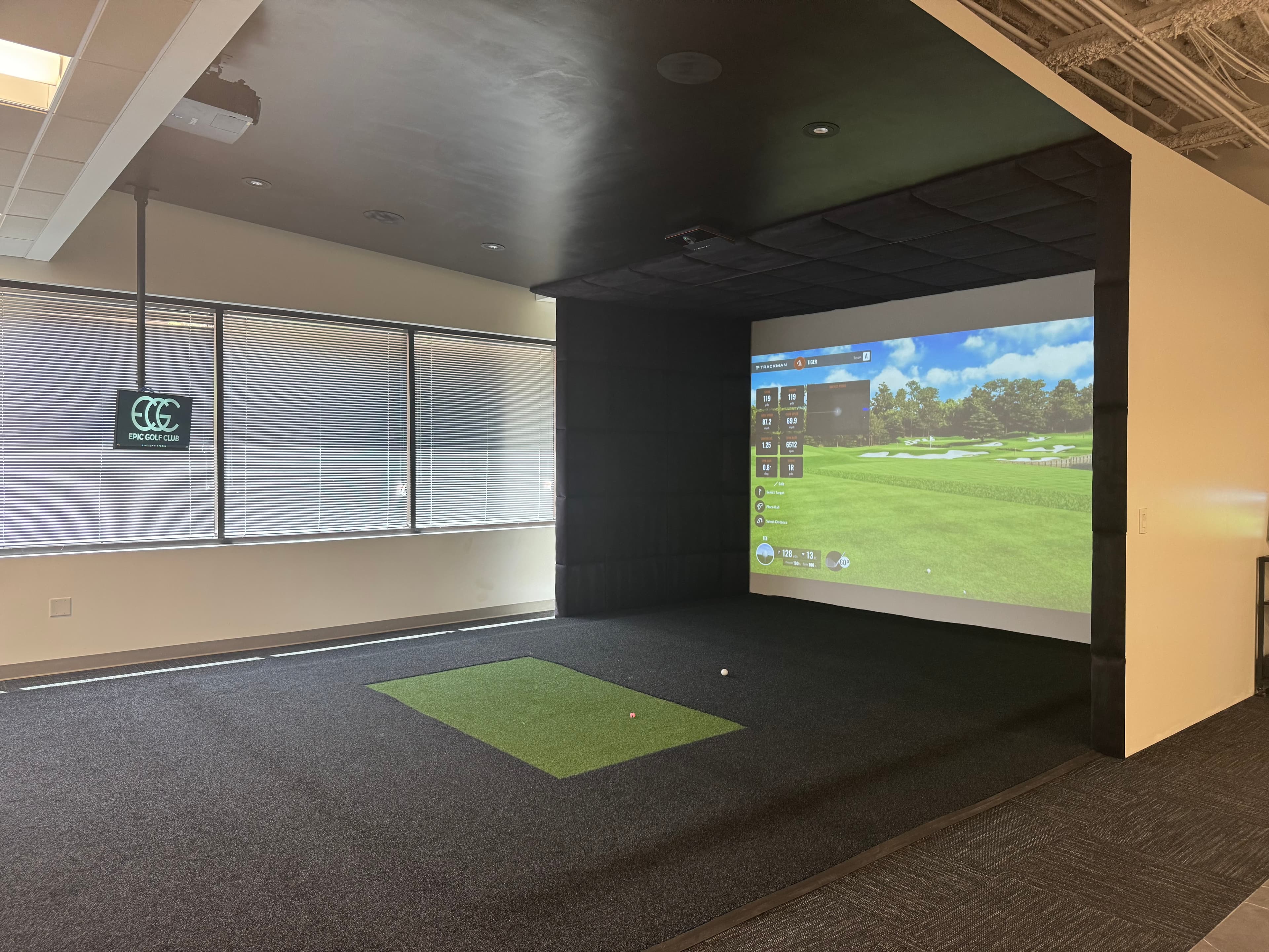 Premier Golf Sims - Image 8