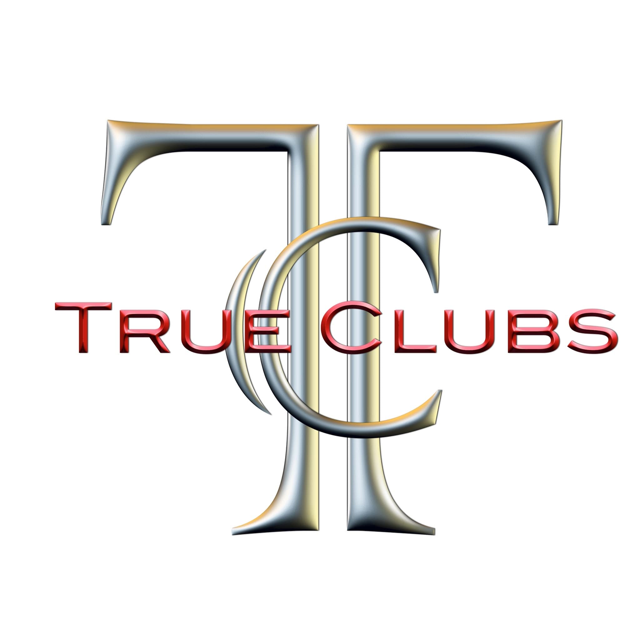 True Clubs - Image 10