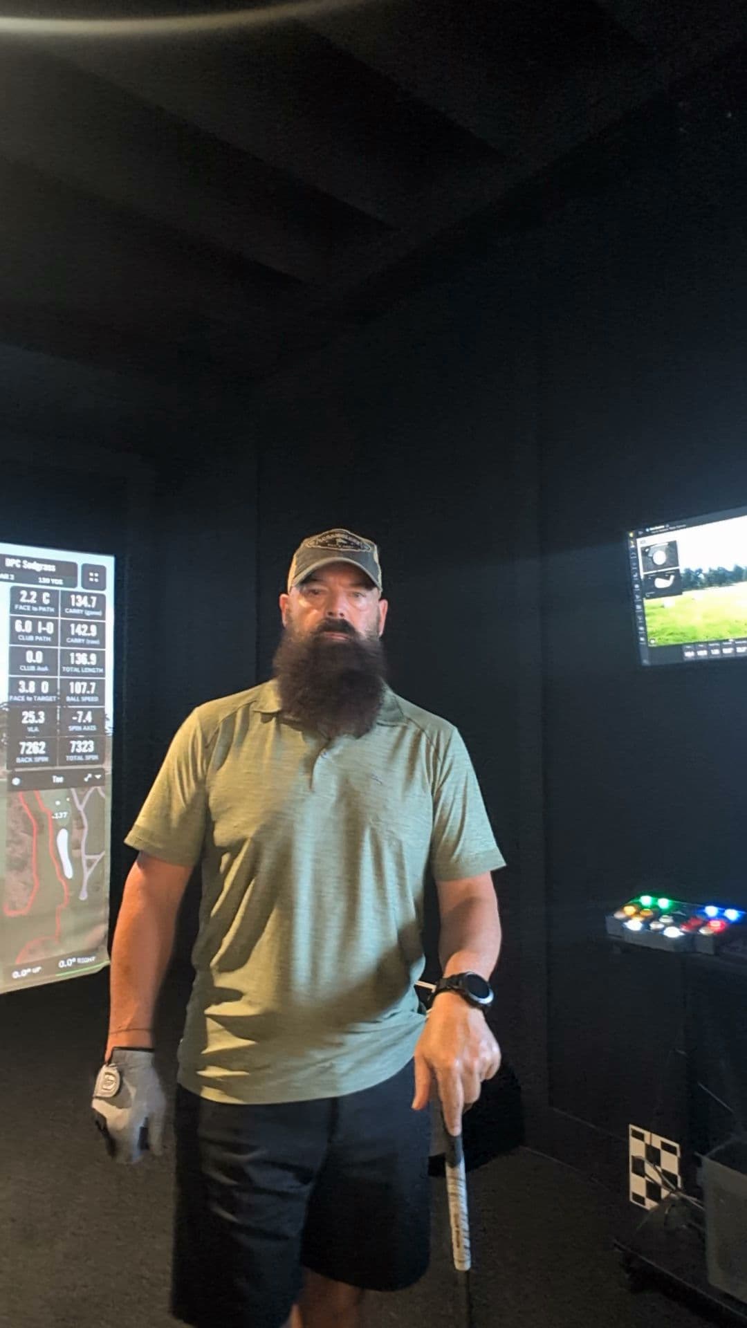 Scramblers Golf Club - Pompano Beach - Image 2