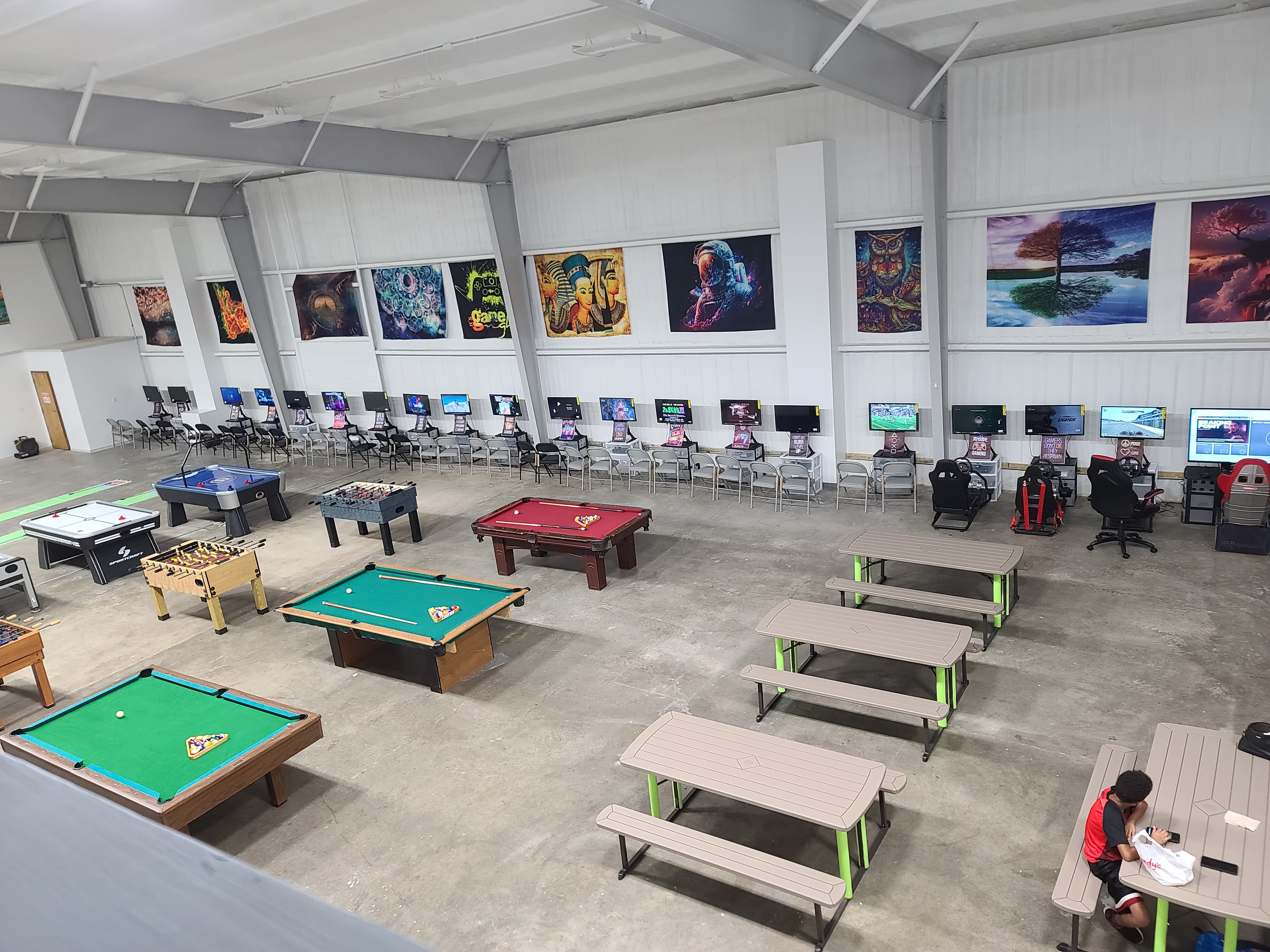 Keep On Gaming - Image 9