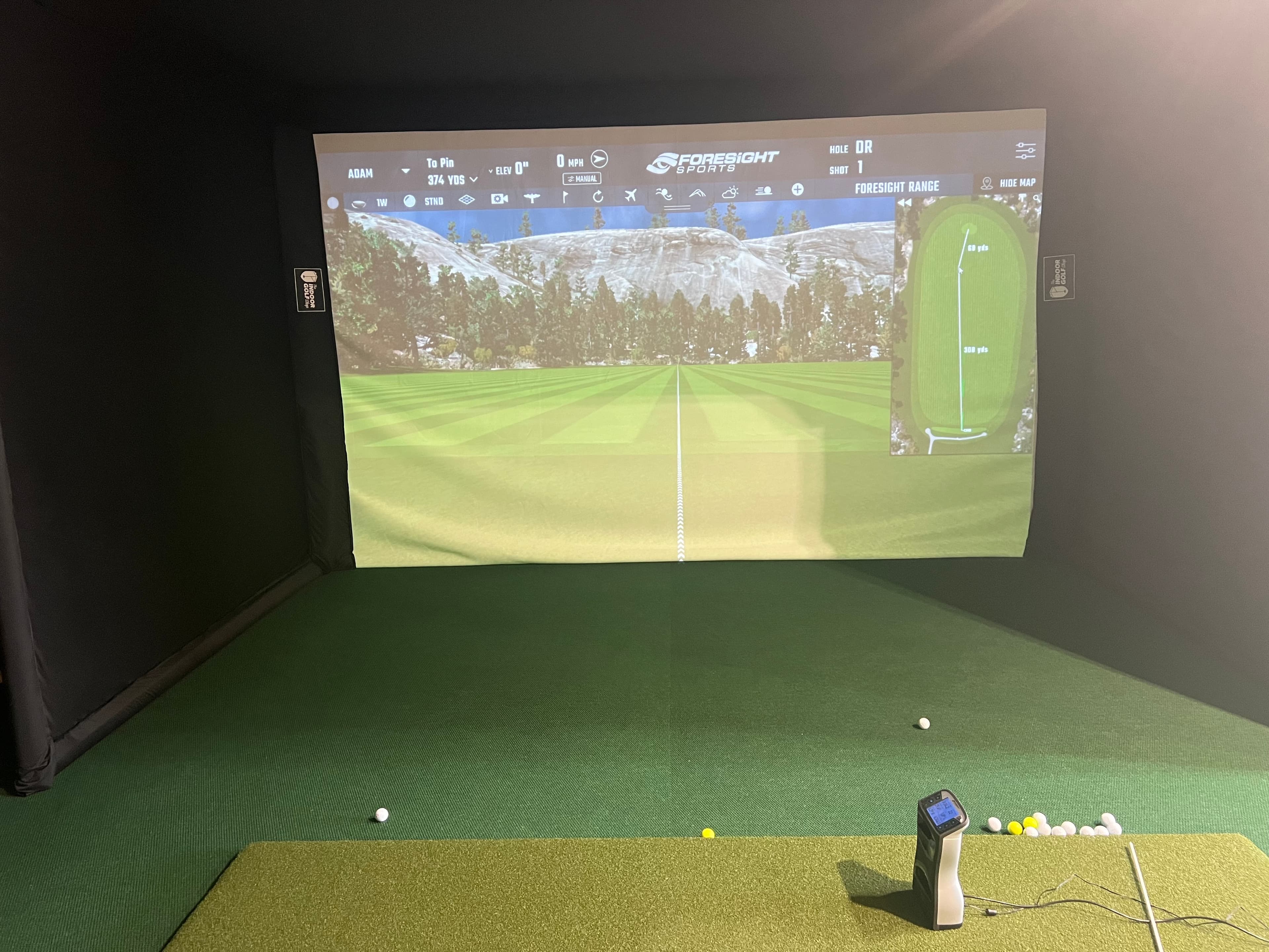 Abbo’s Clubworks - Image 3