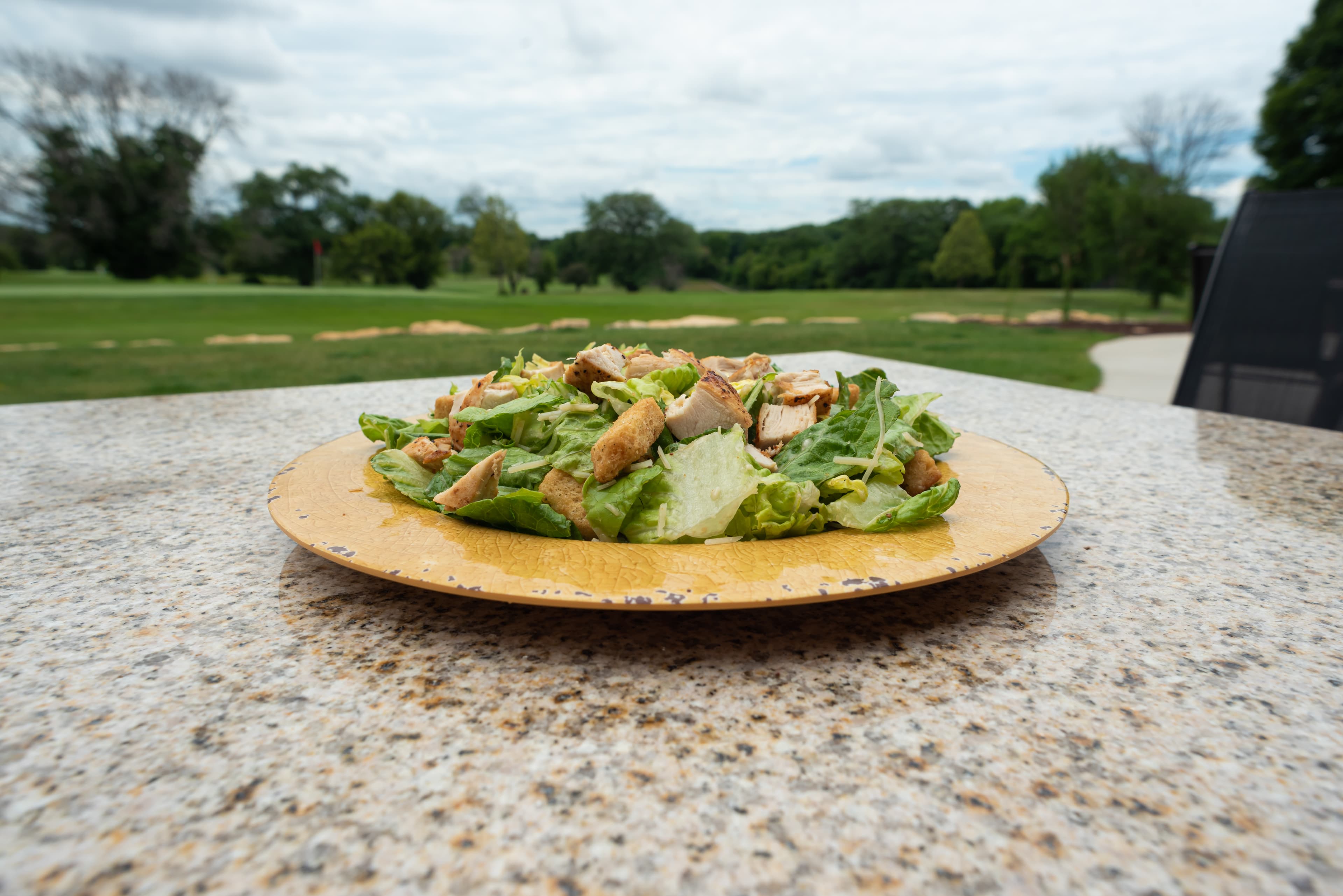 Lacoma Golf Club - Image 5