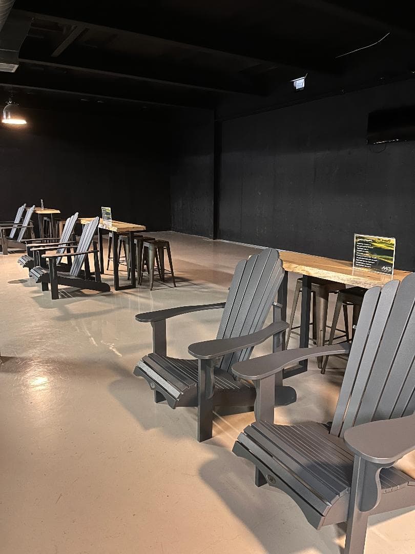 Master Golf - Image 2