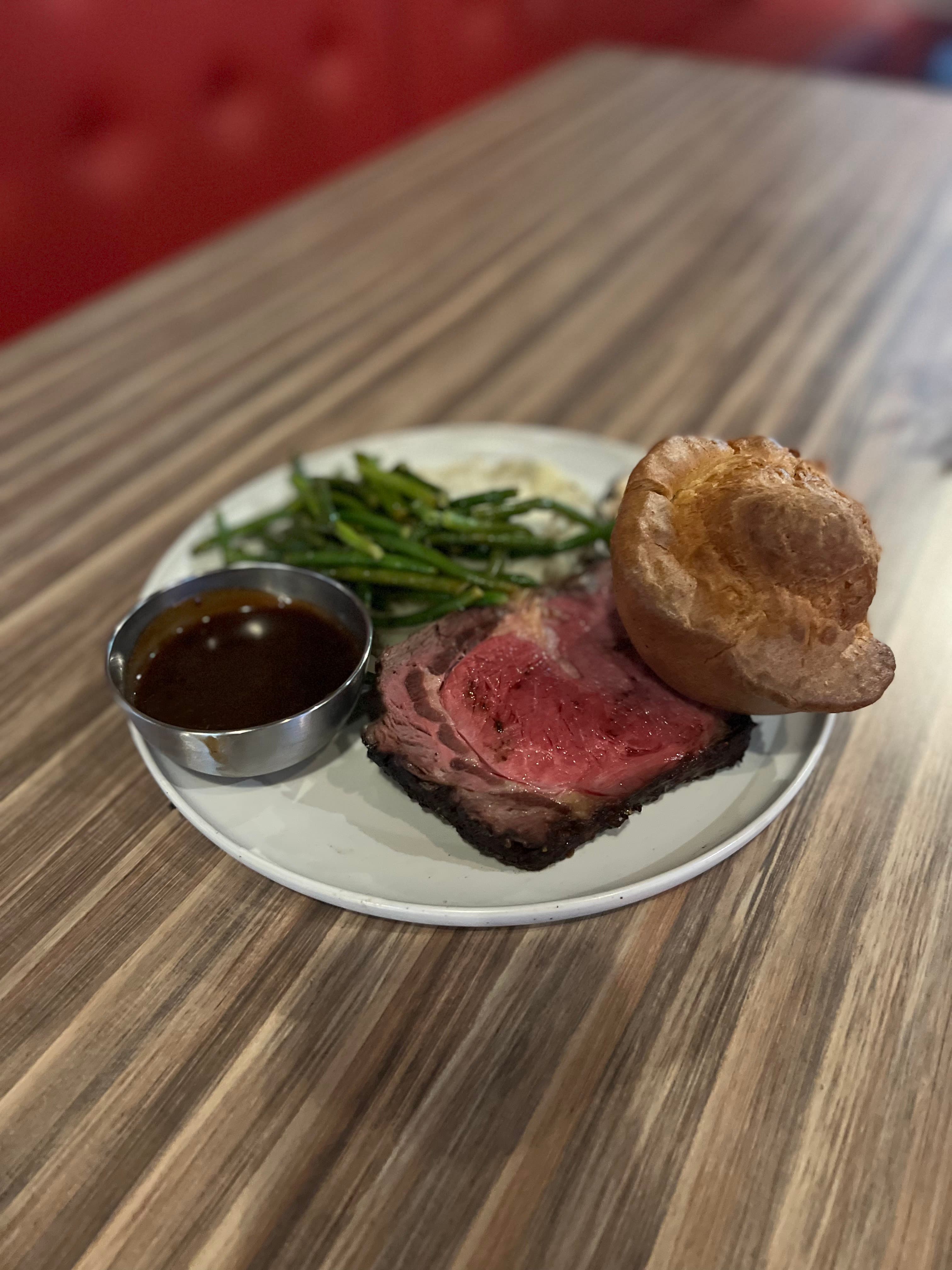 Longshotz Golf (Sherwood Park) - Image 2