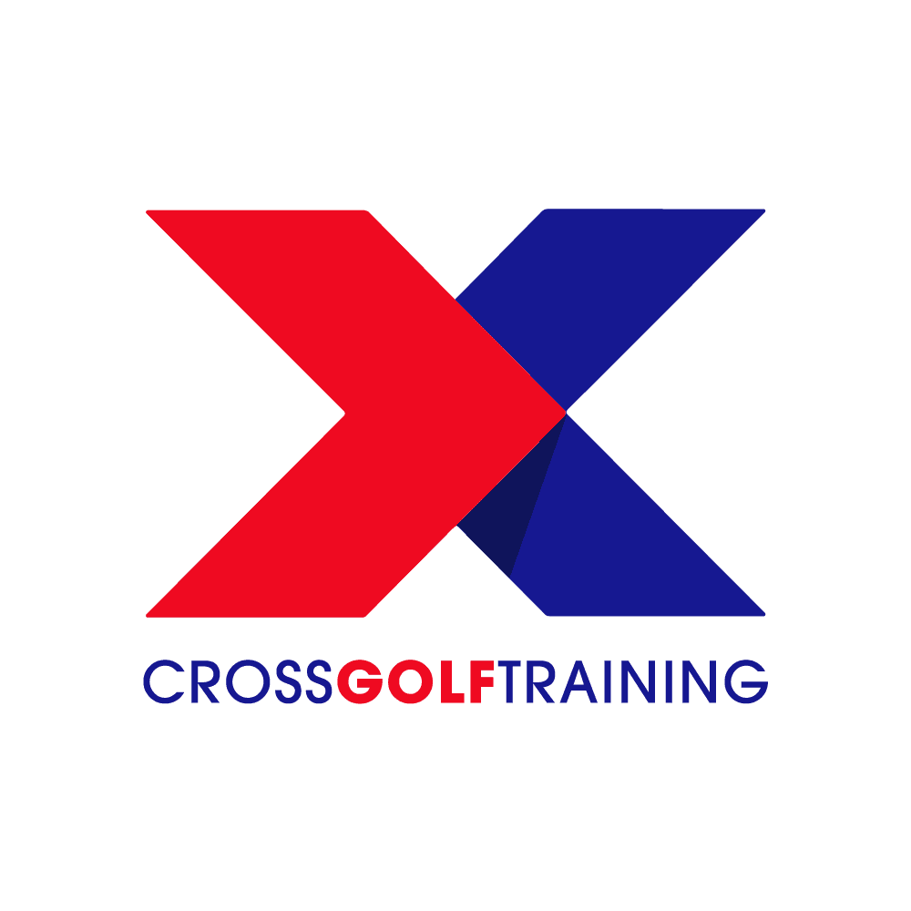 CrossGolfTraining - Image 7