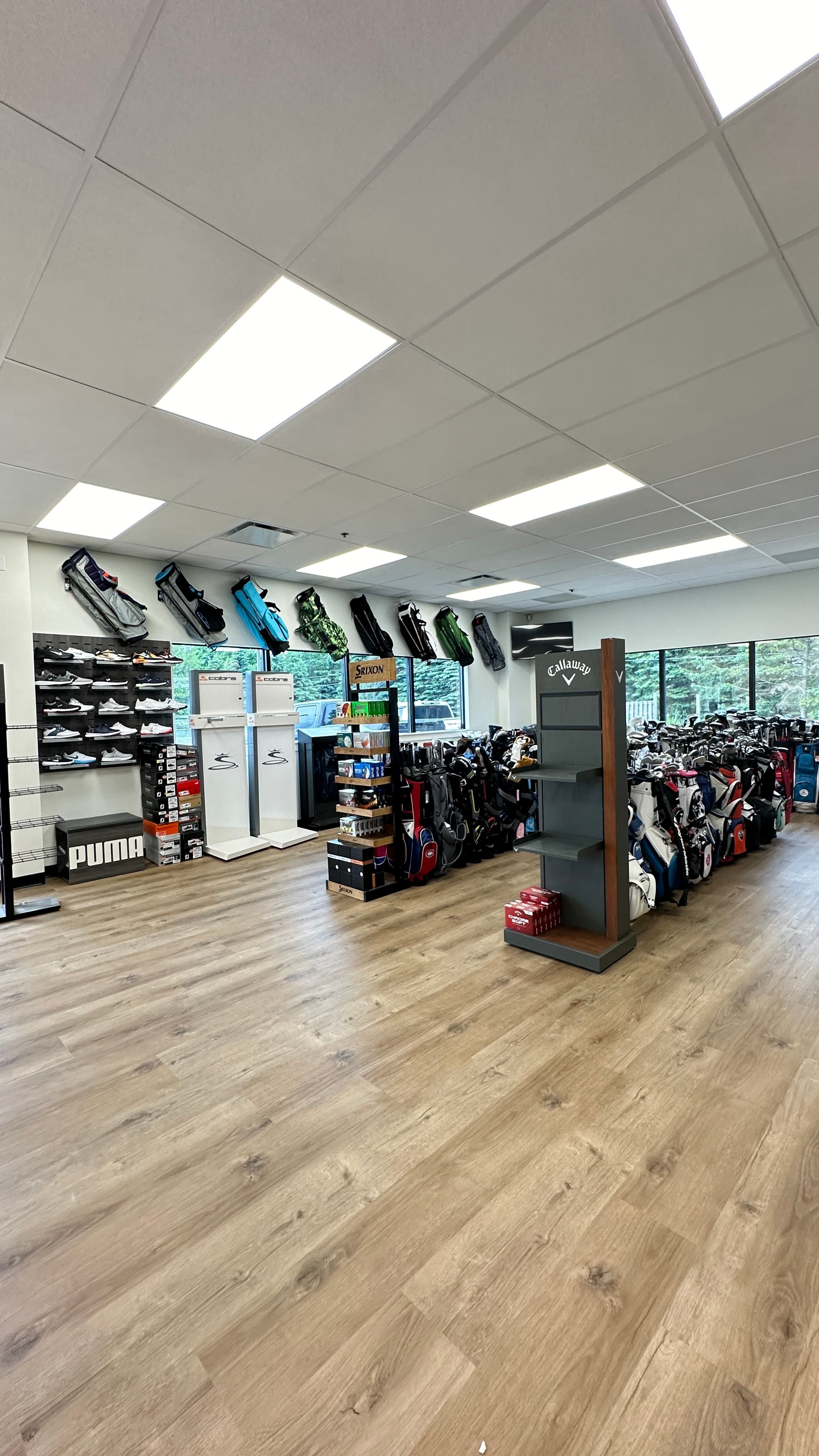 Golf Mania PEI - Image 2