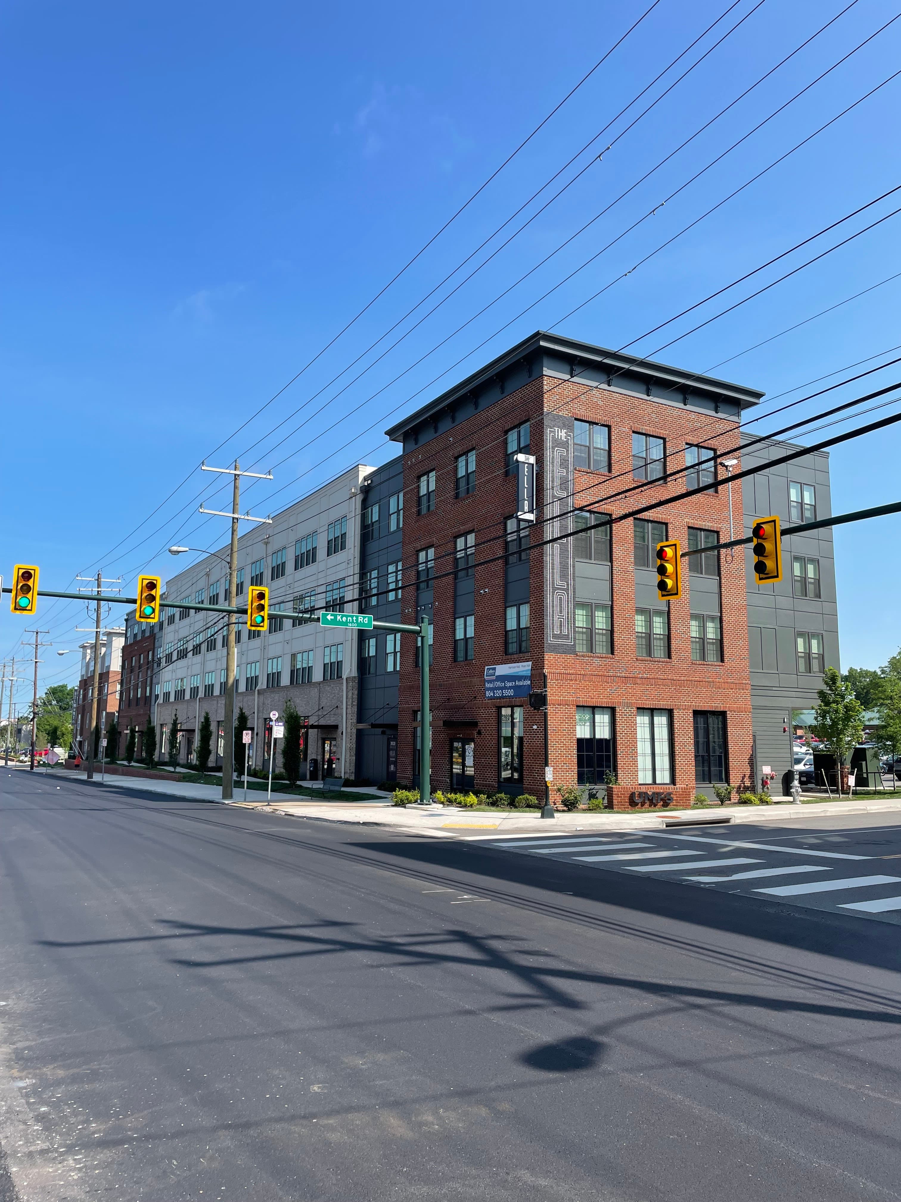 Indoor Golf RVA - Scott's Addition - Image 5