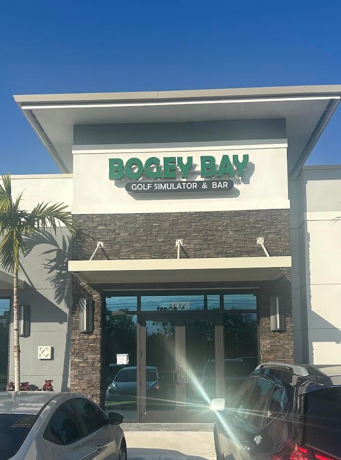 Bogey Bay LLC - Image 3