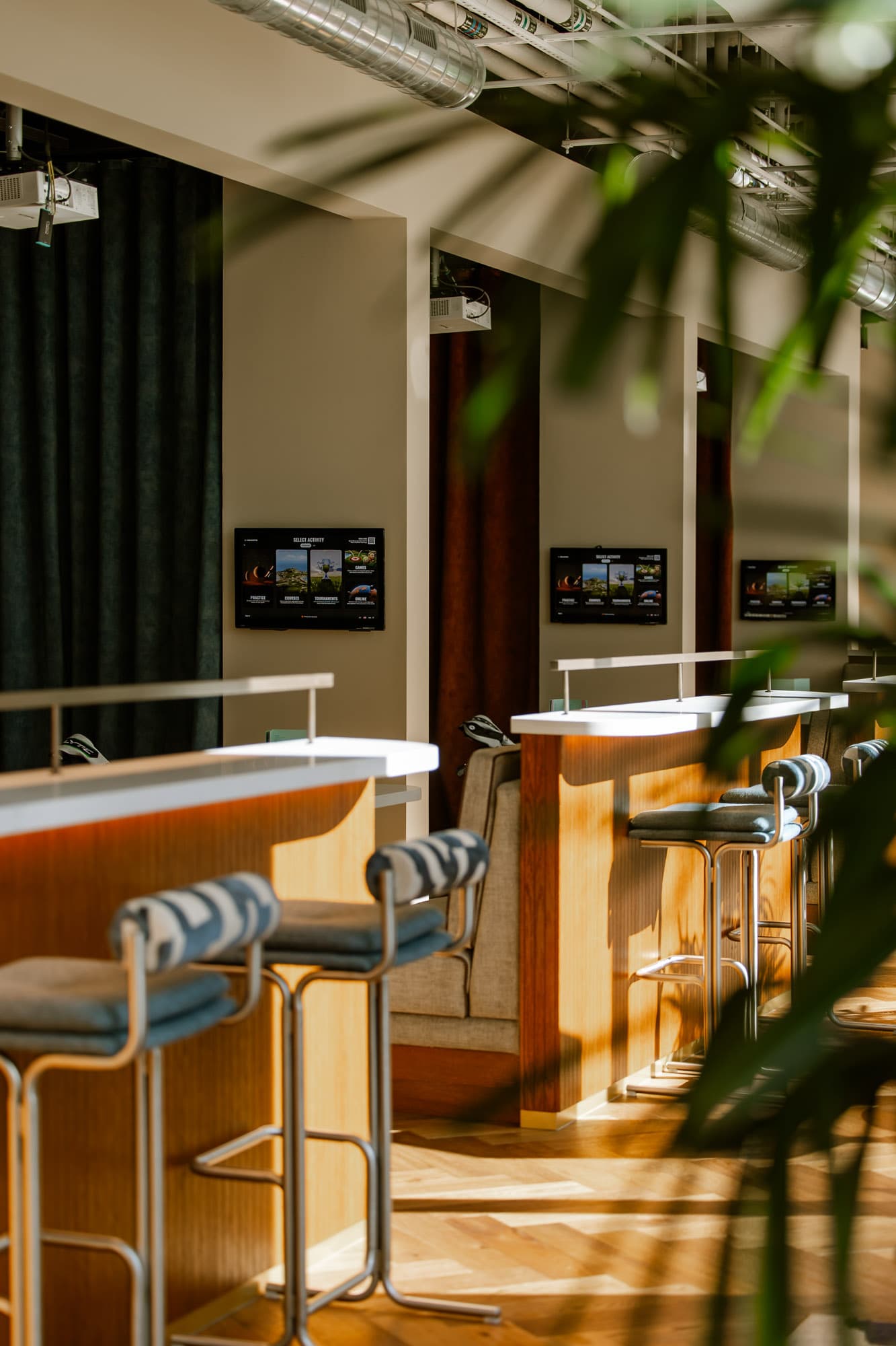 Pitch Wharf - Image 9