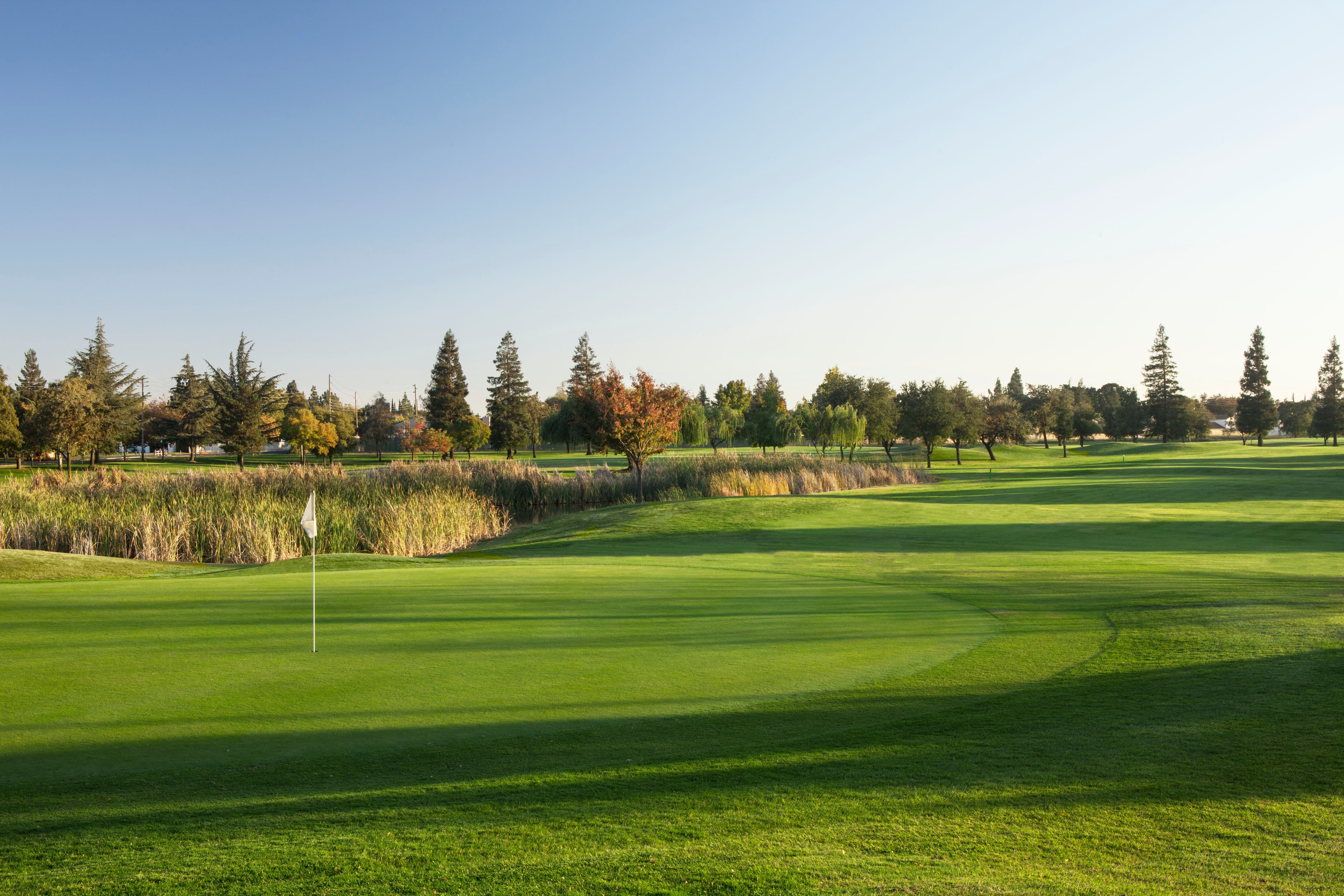 Creekside Golf Course - Image 8