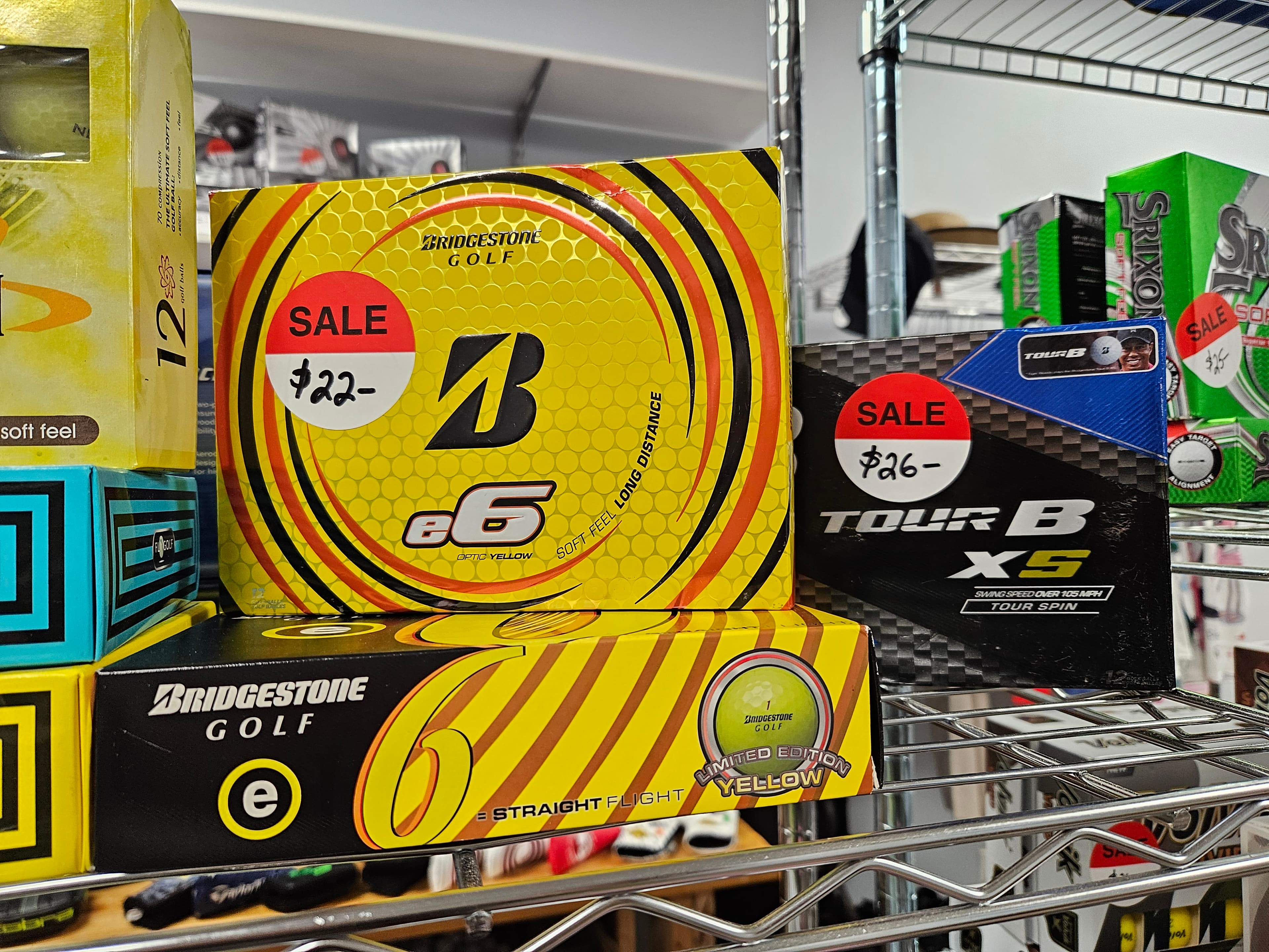 Affordable Golf ⛳️ - Image 4