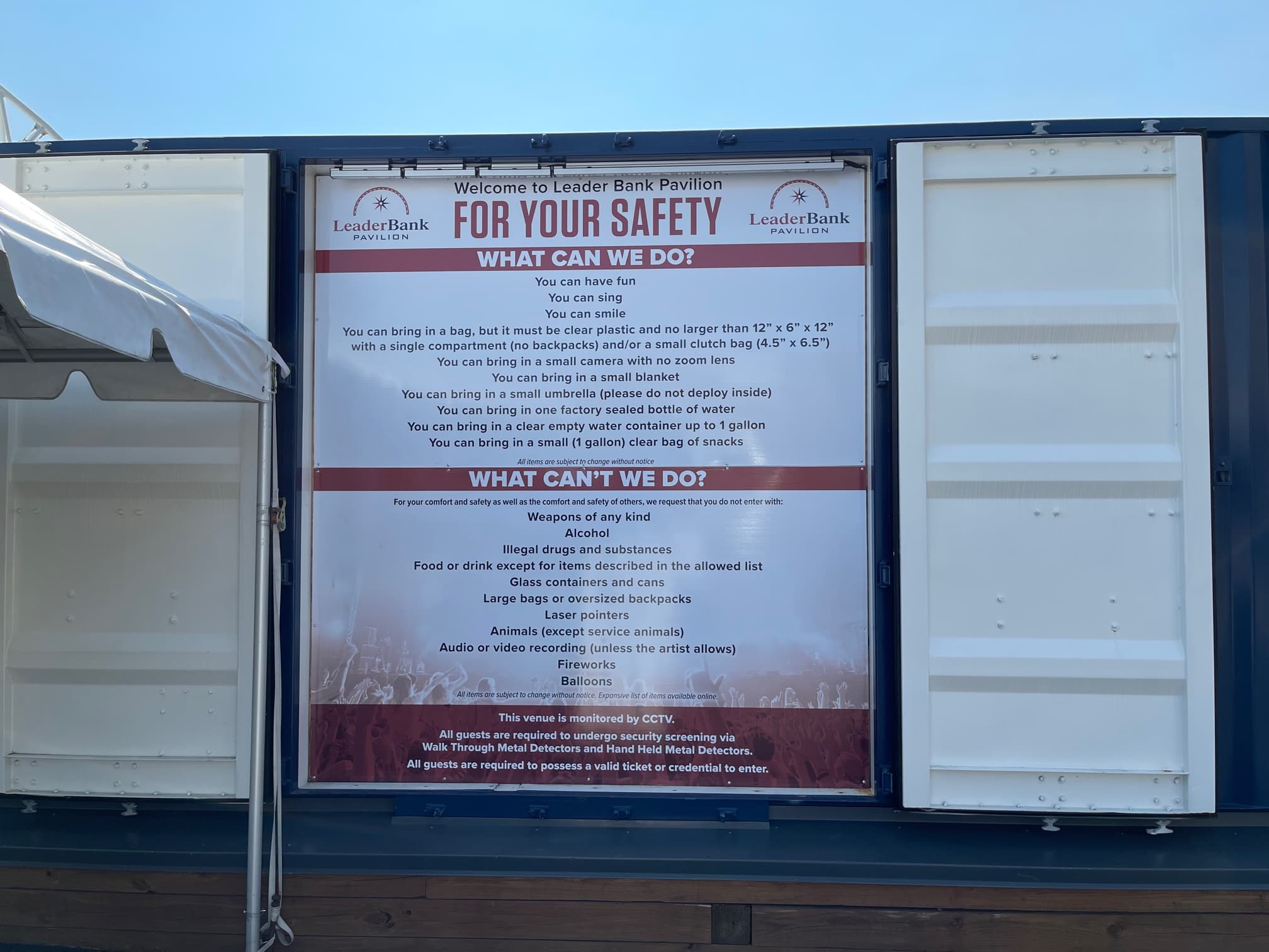 Signs By Tomorrow Norton - Image 8