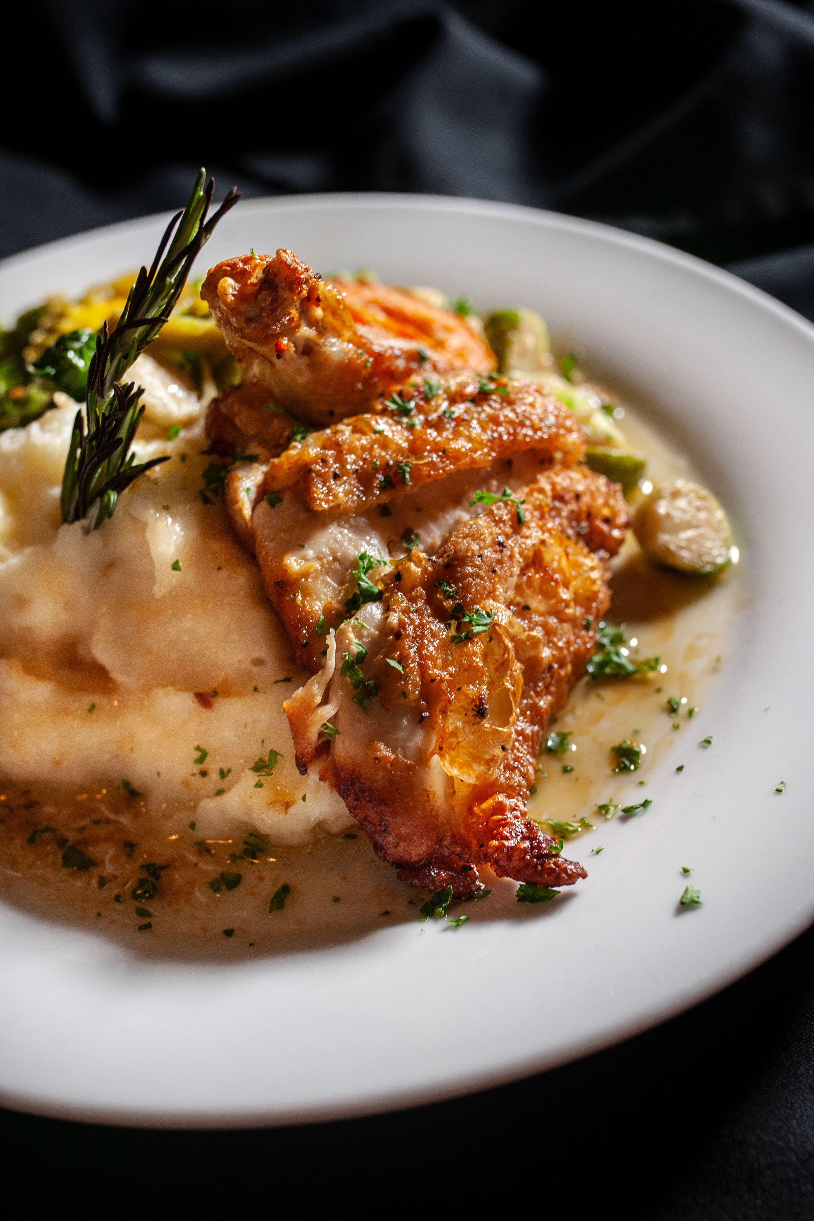 The Patio at Mountain View - Image 8