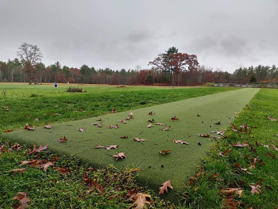 Lazy A Driving Range - Image 5