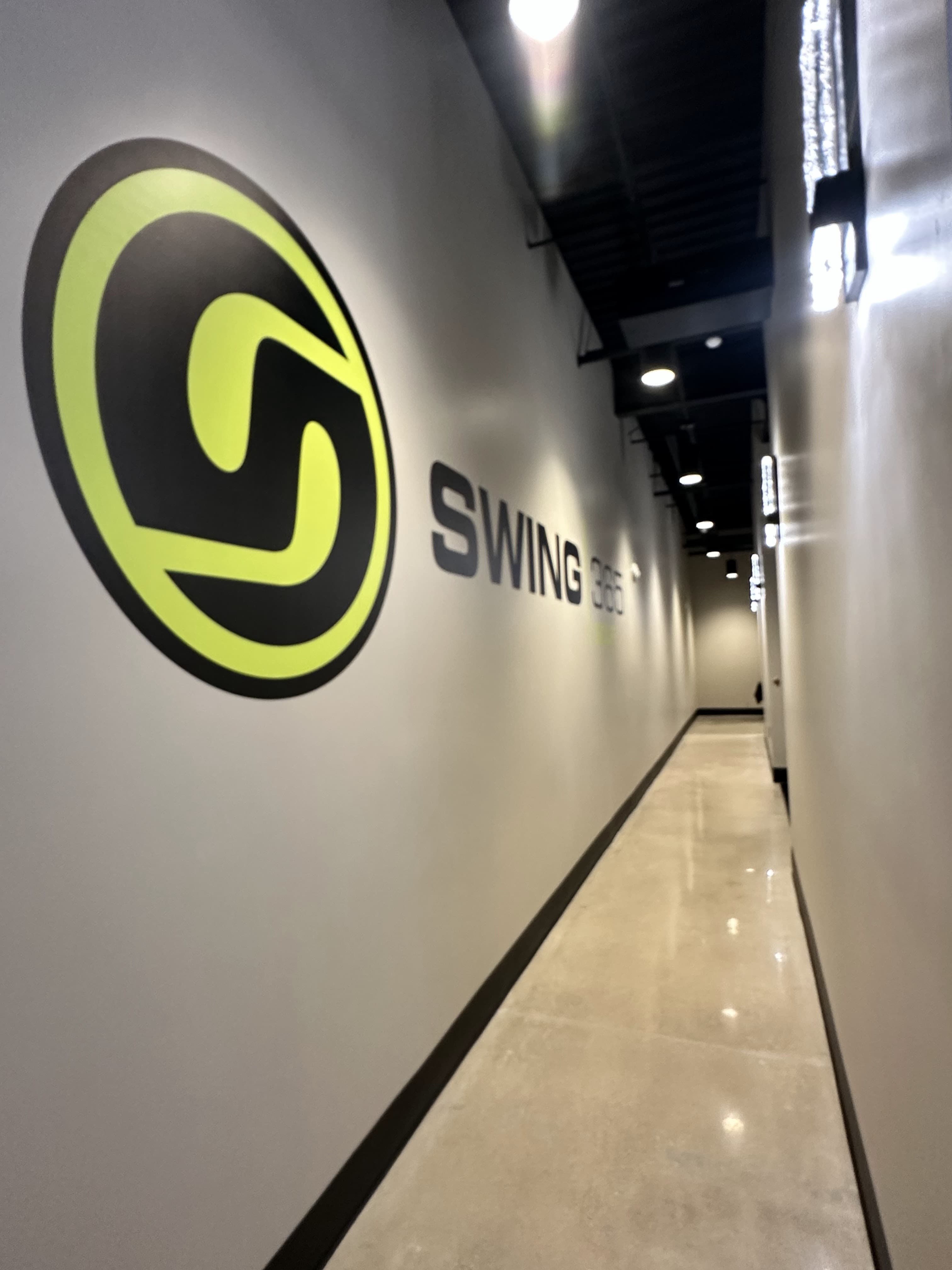 Swing 365 Overland Park - Image 5