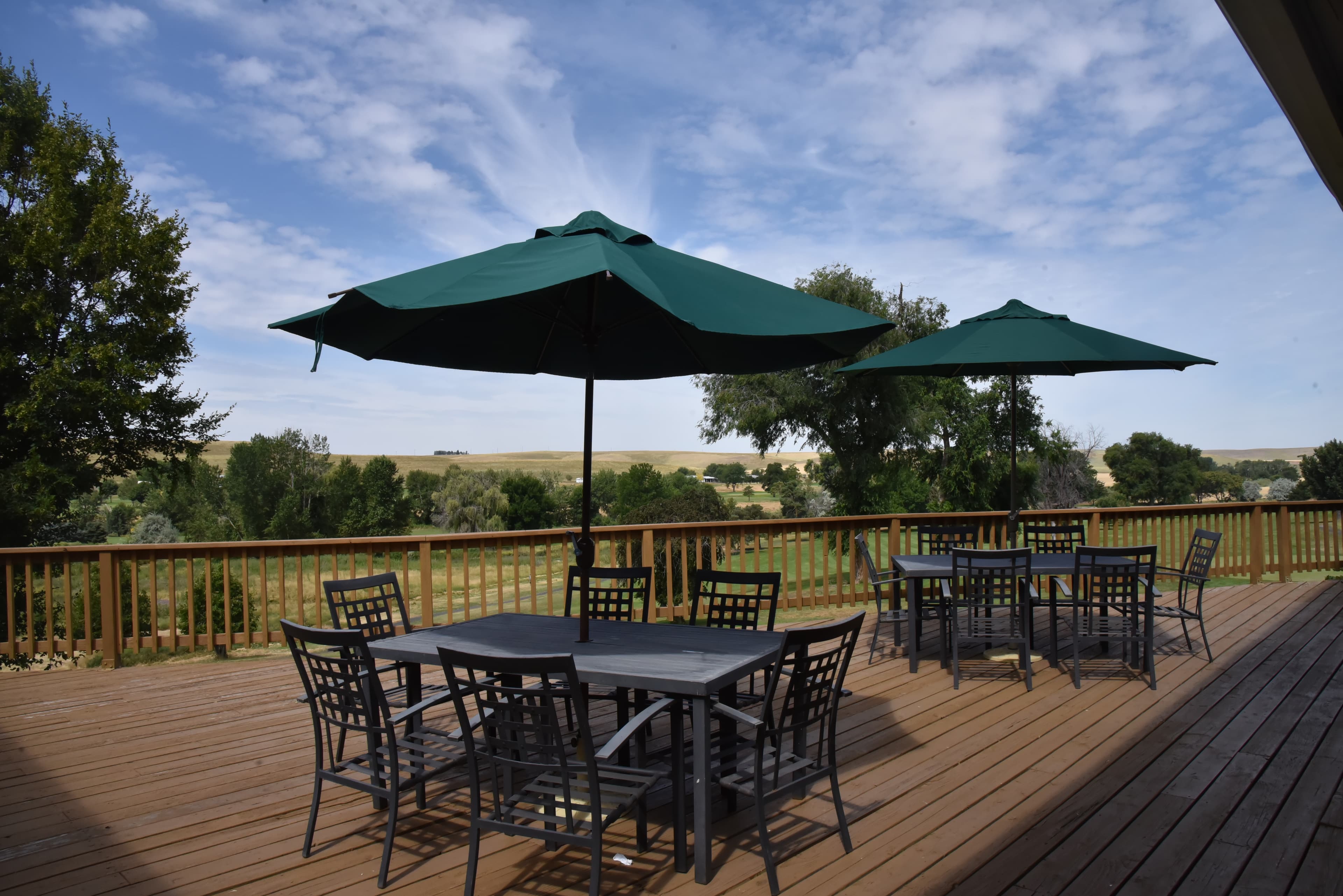 Golf Course at Birch Creek - Image 5