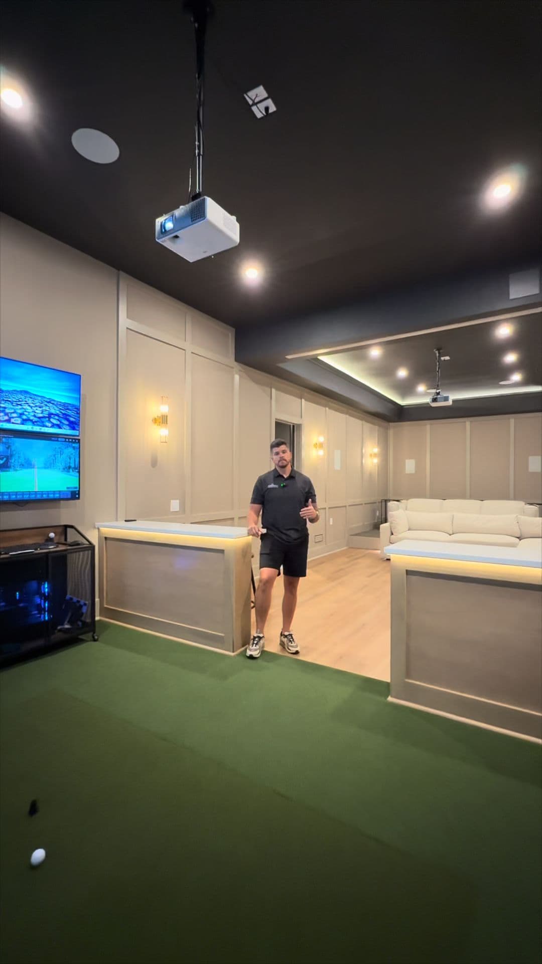 Forefront Simulator Solutions - Image 8