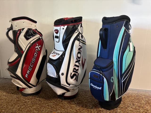 Pars and Paddles - Image 6