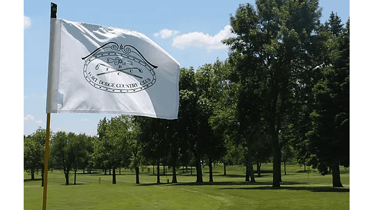Fort Dodge Country Club - Image 1