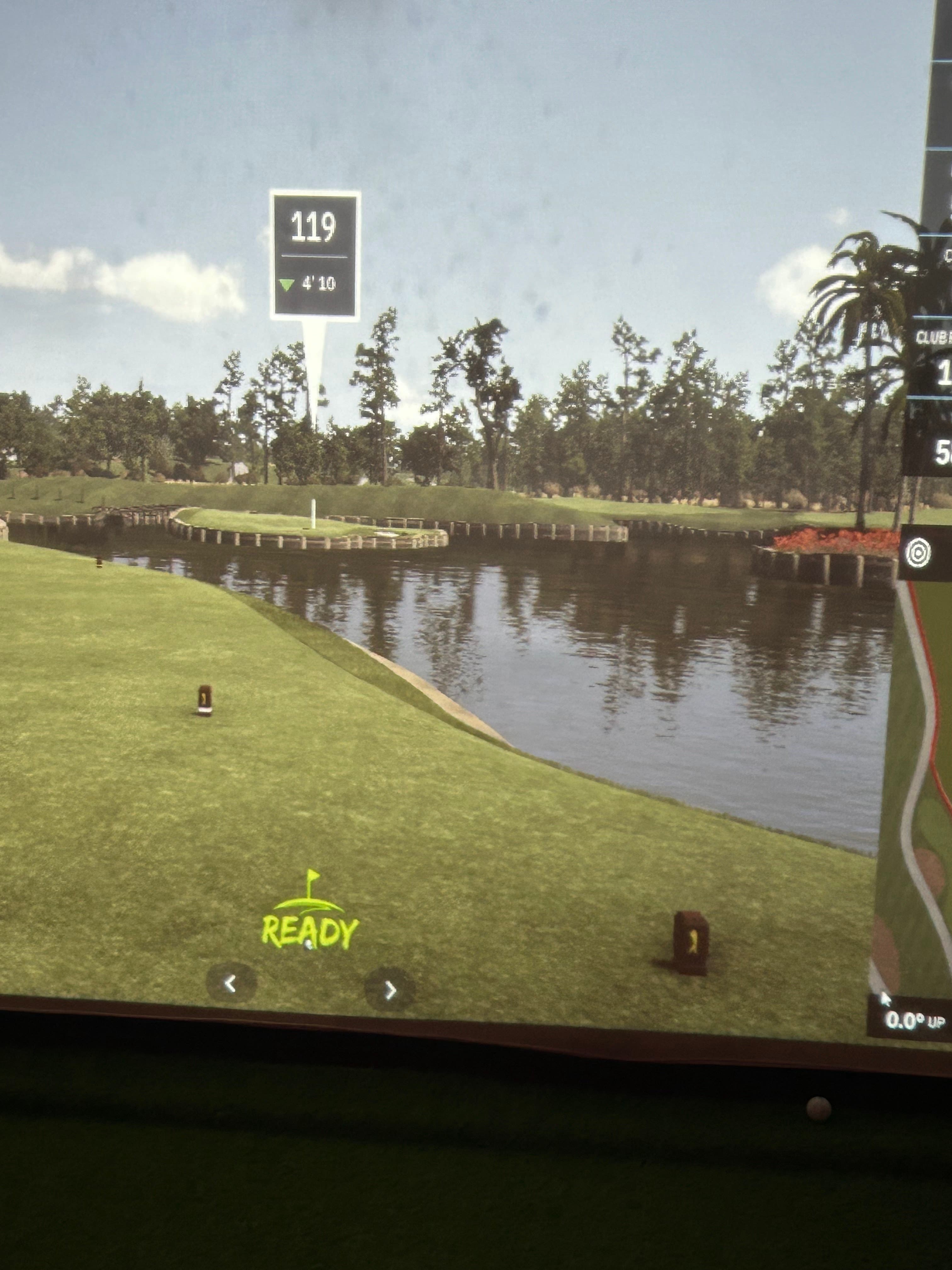 MAINLY GOLF LLC - Image 7