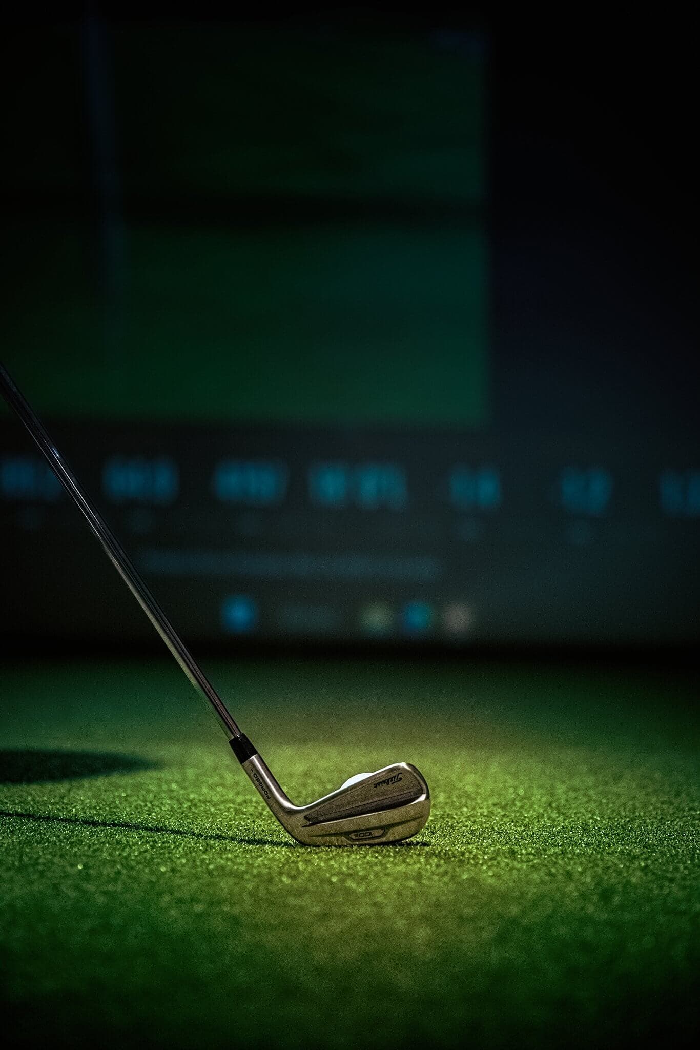 The Back Nine Golf | Sandy, UT - Image 5