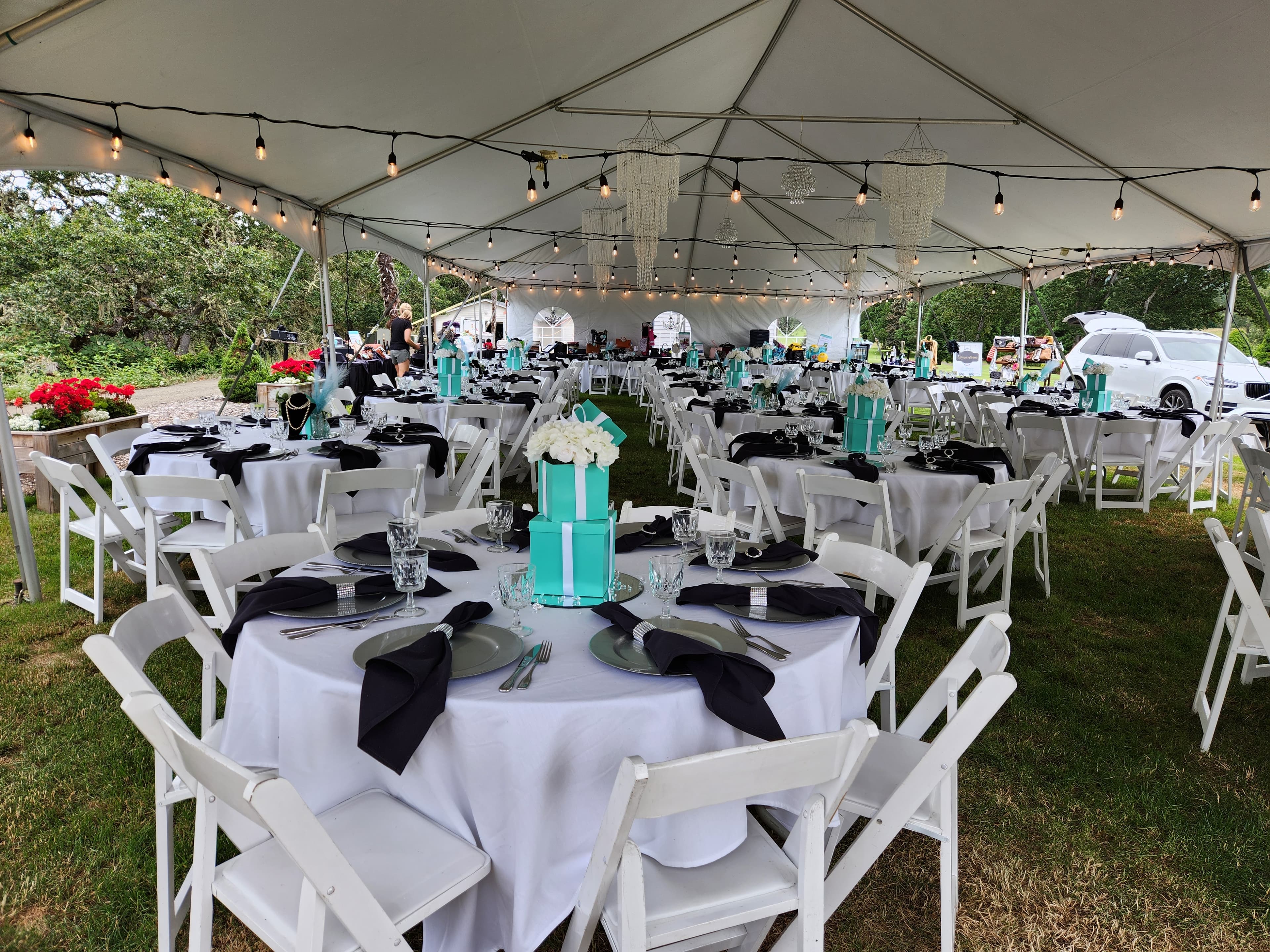 Roseburg Country Club - Image 5