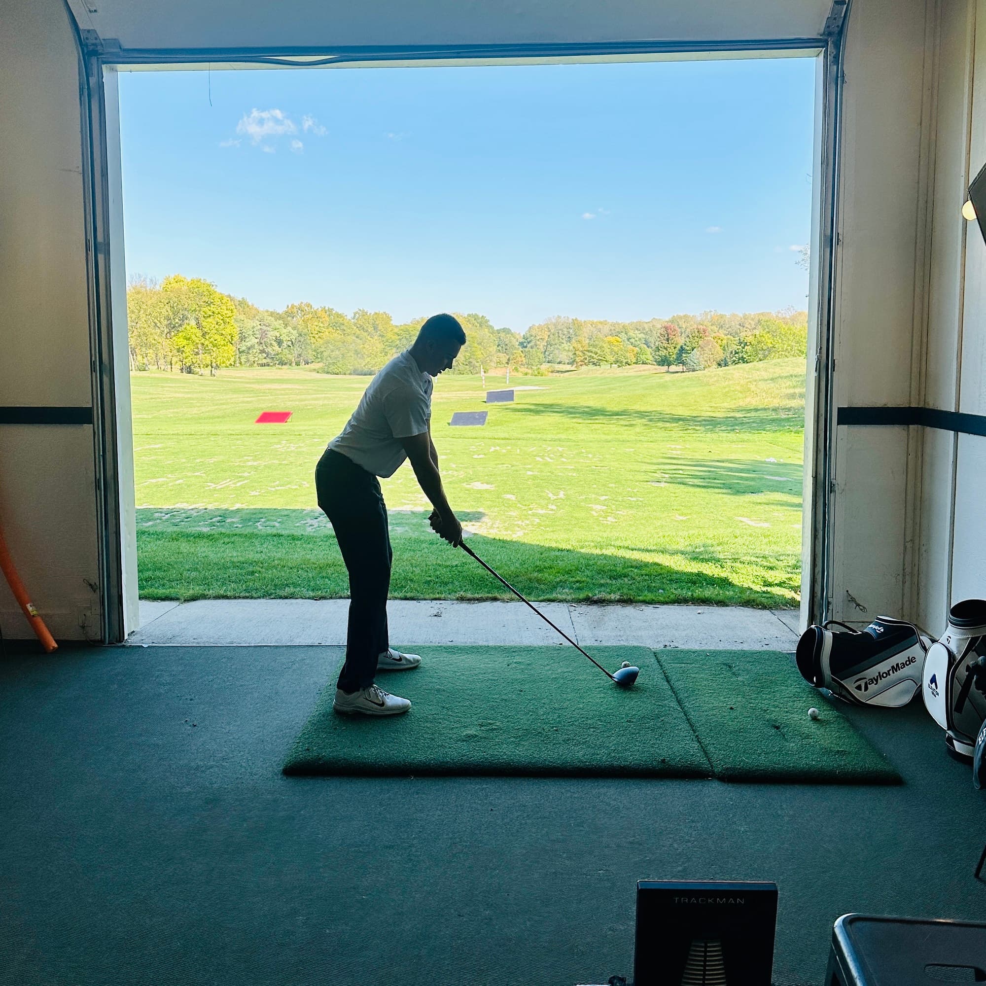 Elevation Golf Indianapolis - Image 9