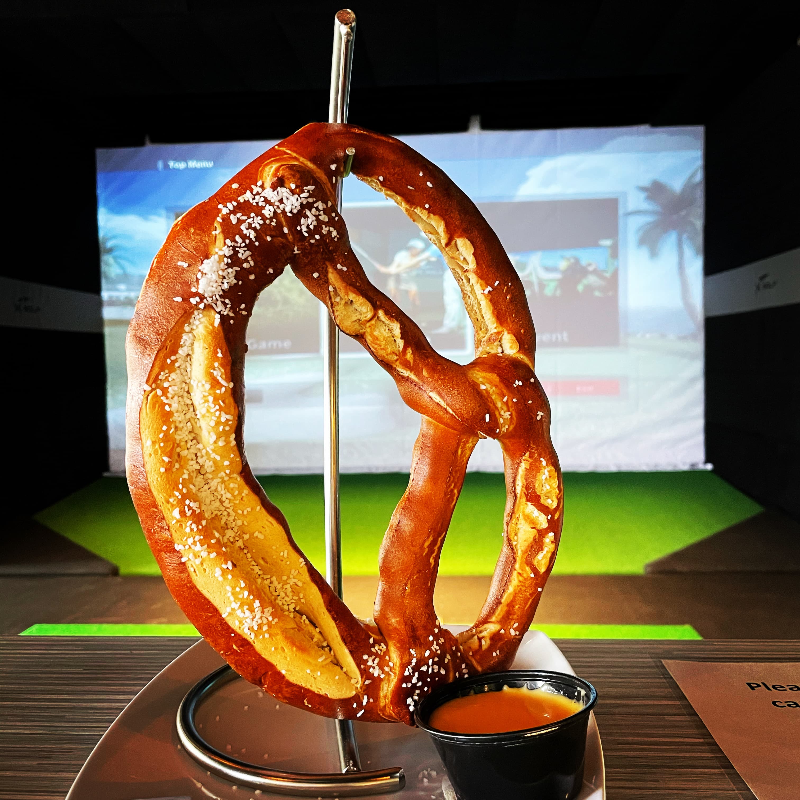 X-Golf Lincoln - Image 3