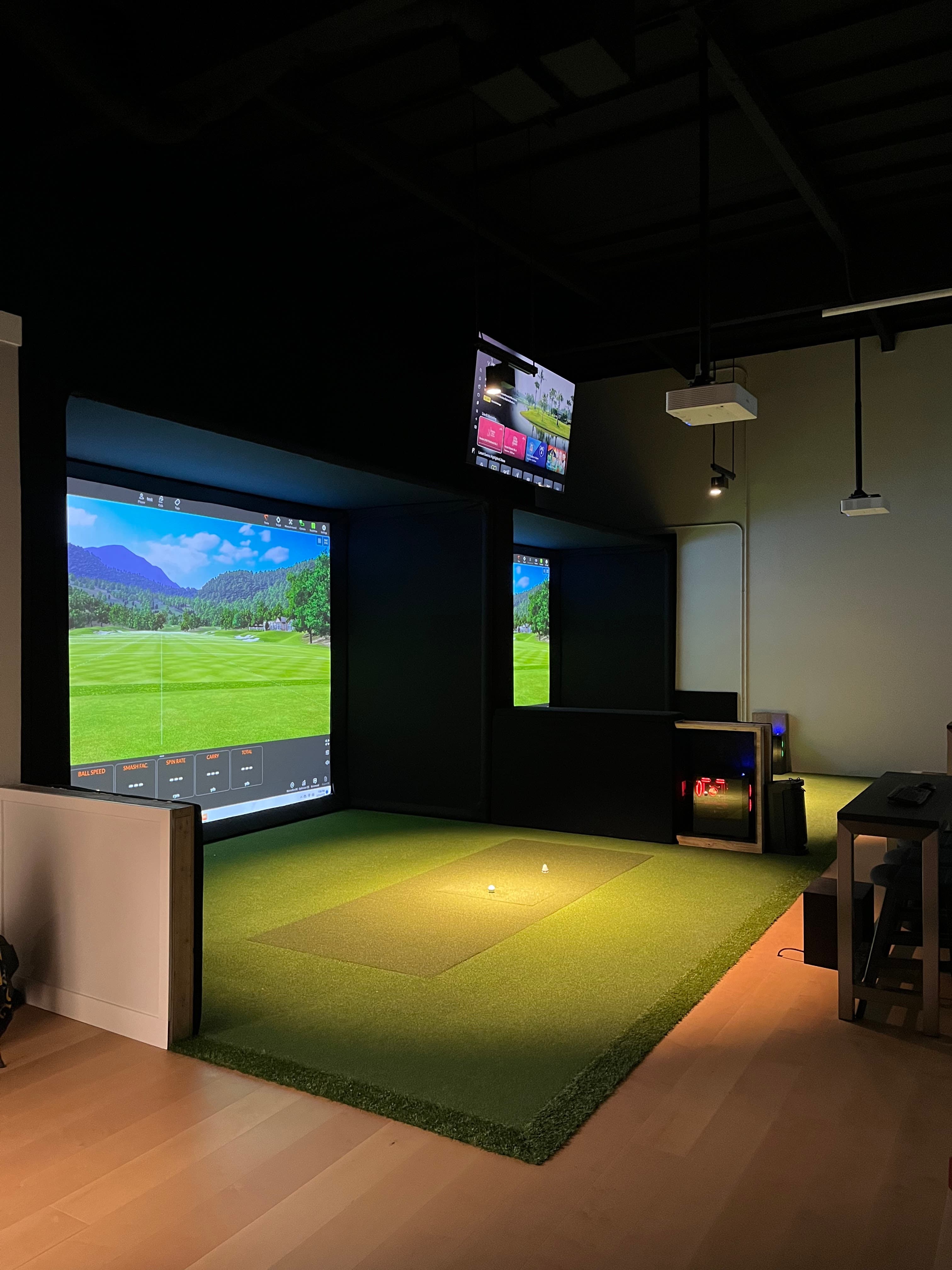 Fairway Factory - Image 6