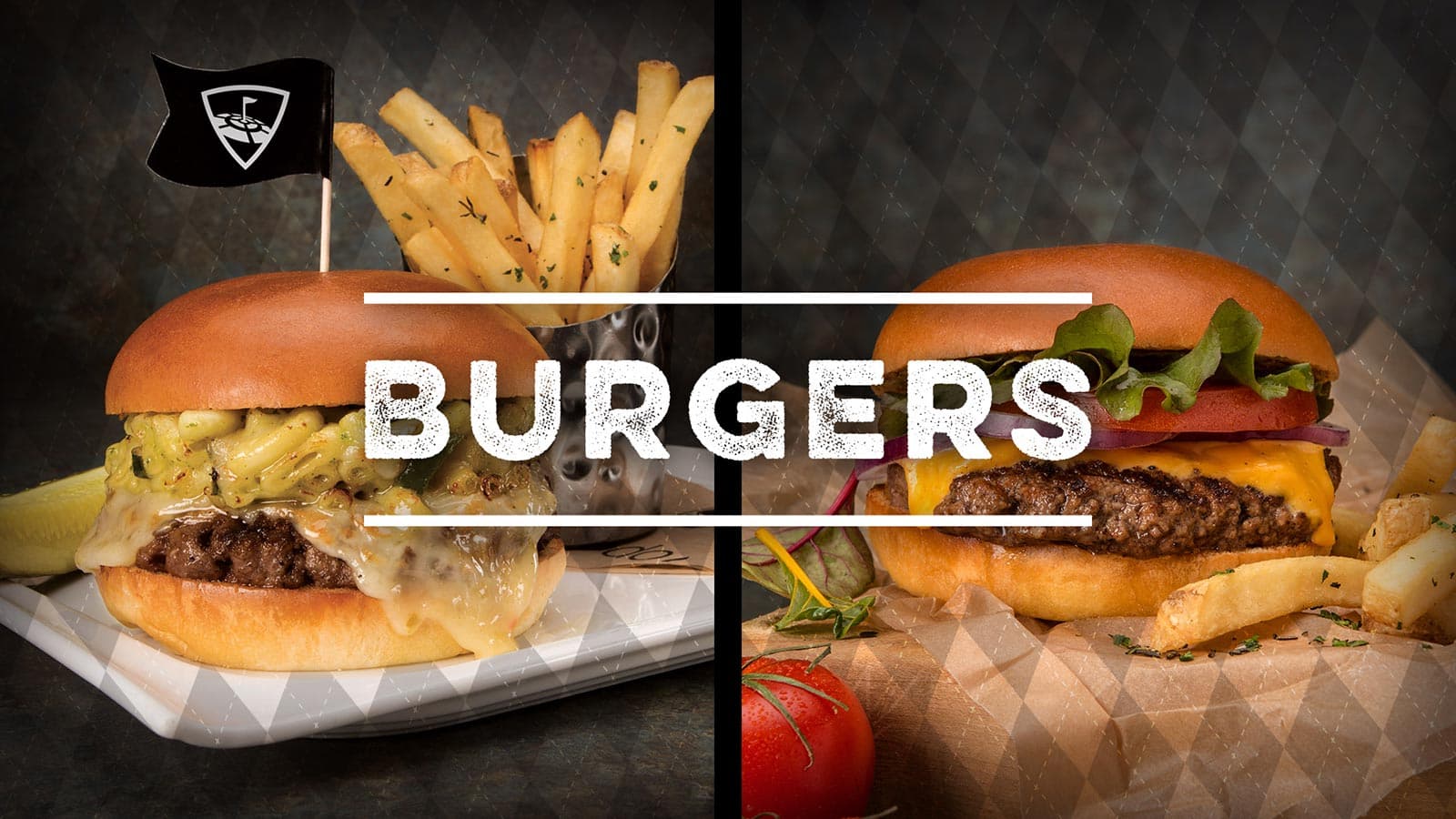 Topgolf San Antonio - Image 4