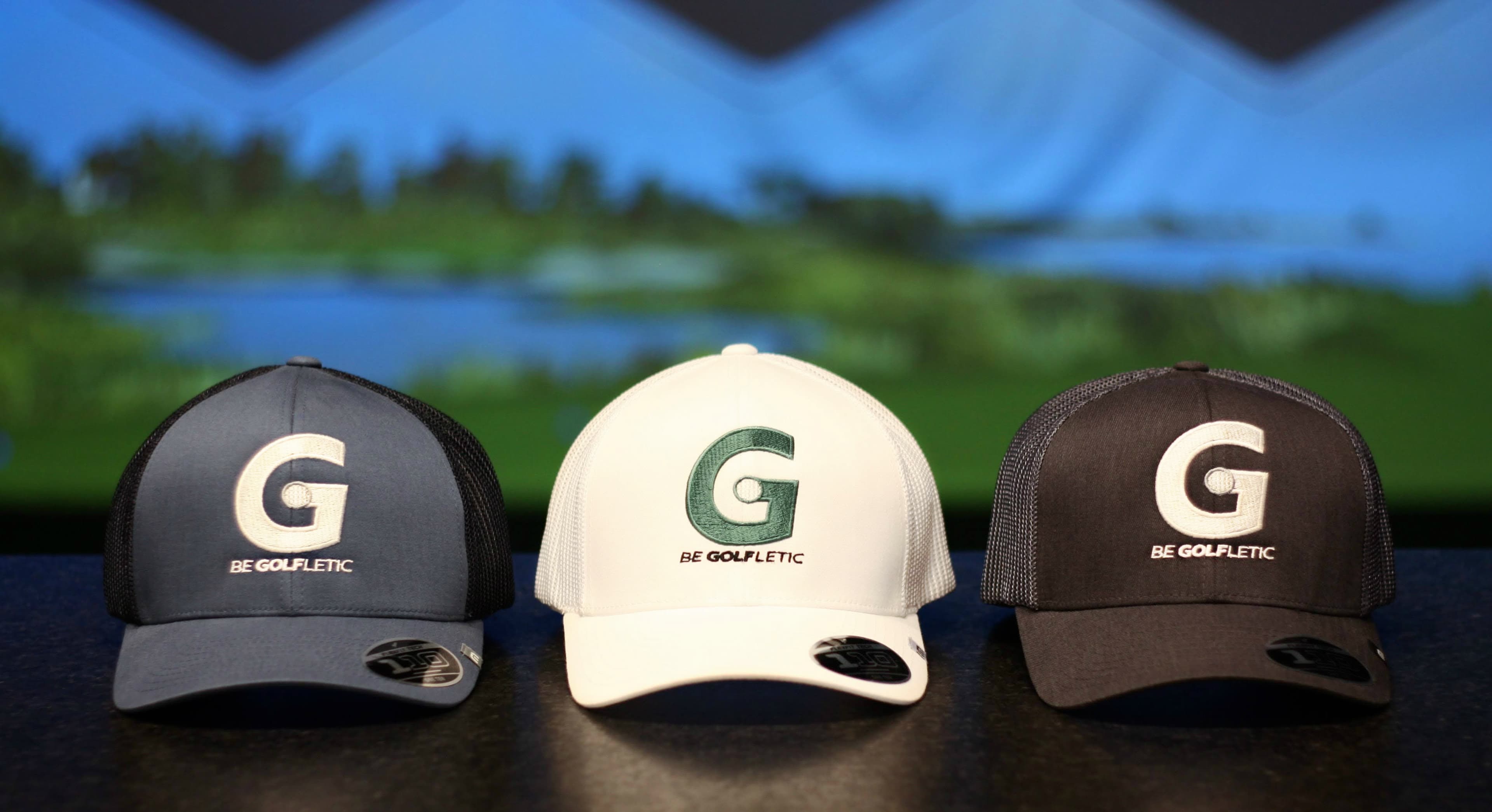 Golfletics Performance Center - Image 4