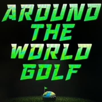 Around the World Golf Simulators - Image 4