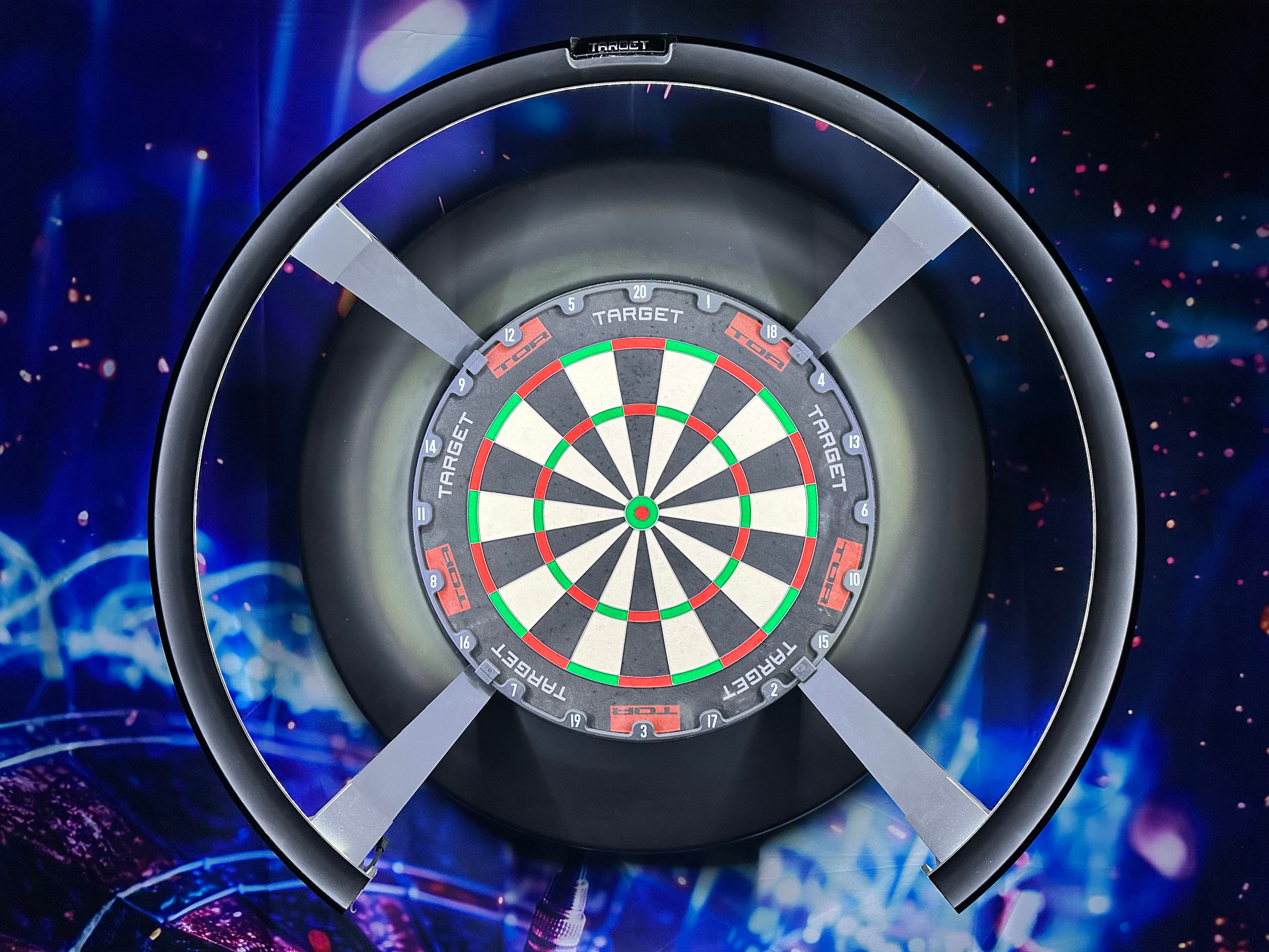 Infinity Golf Studio - Image 6