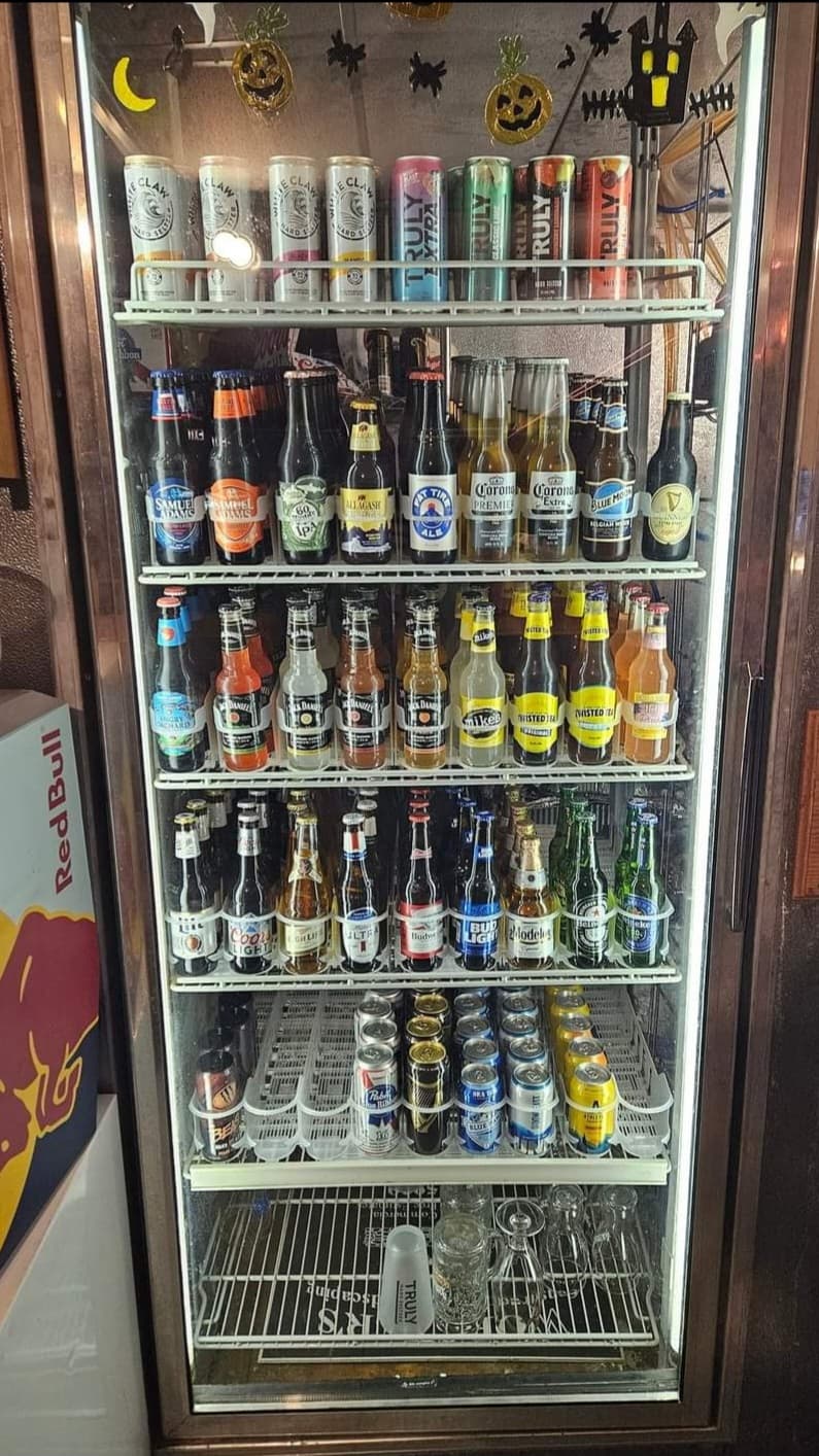 Ellsworth Indoor Golf & Grill - Image 5