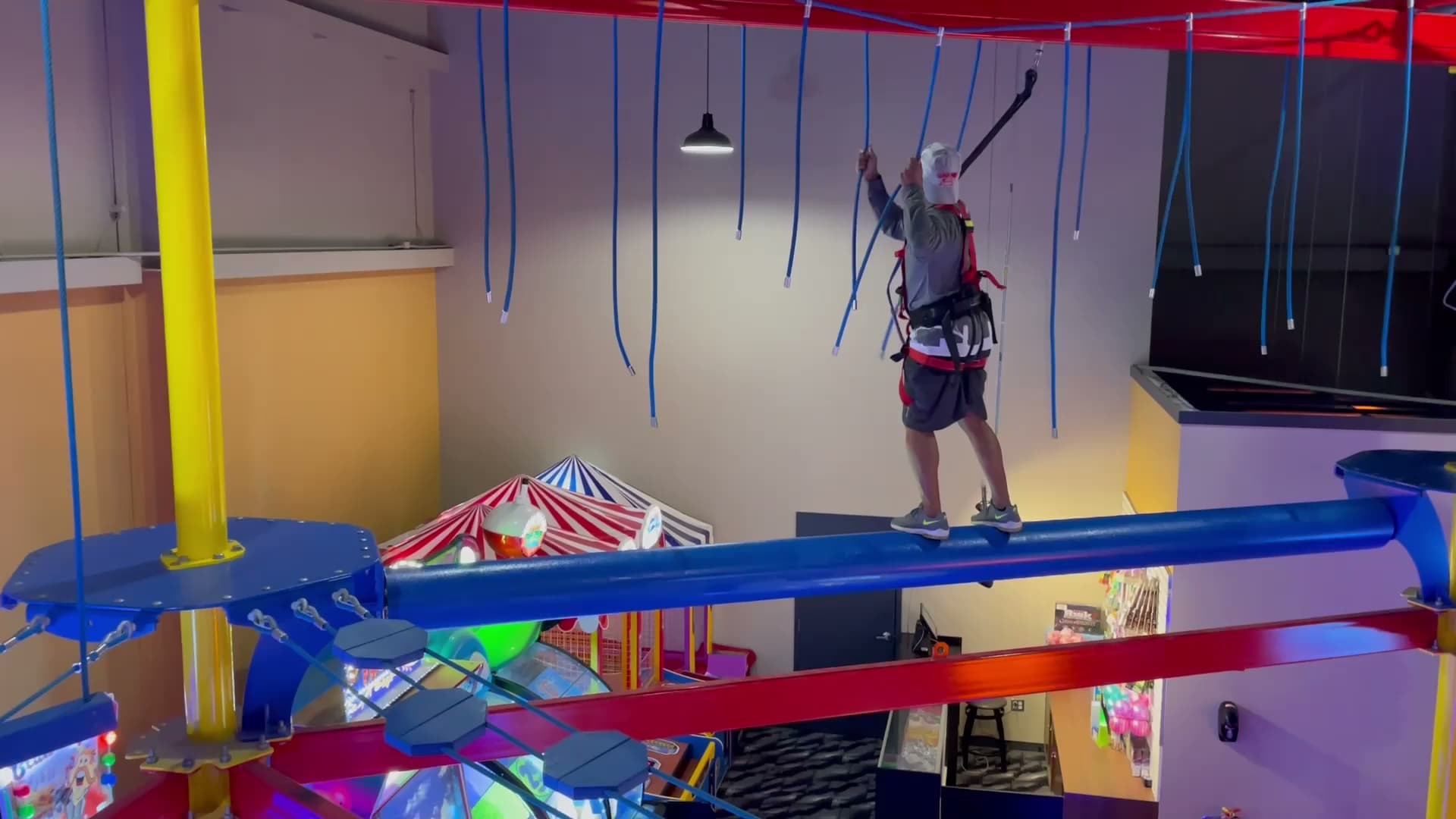 The Tailgate Garage - Image 2